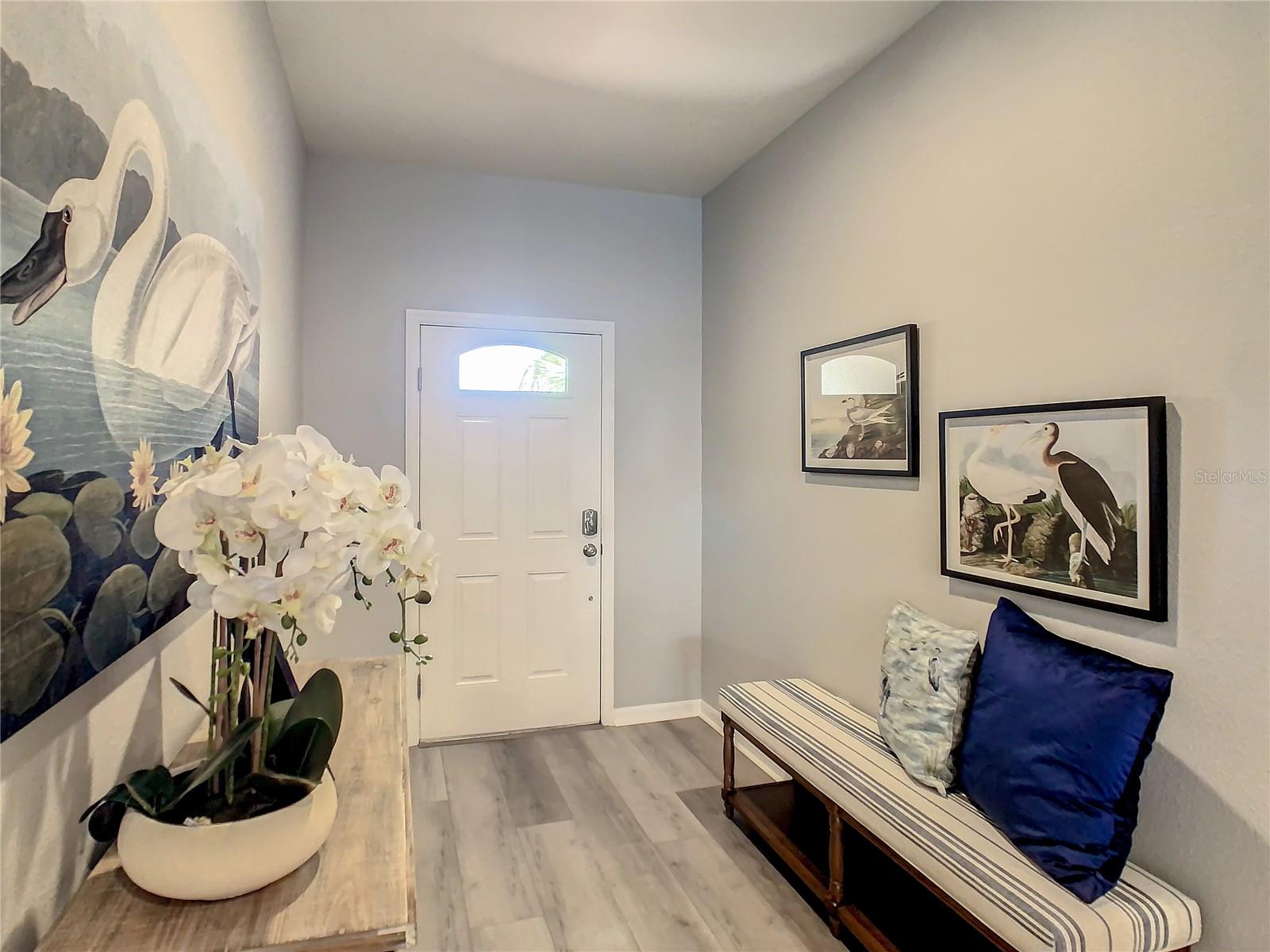 1618 LIMA AVE, KISSIMMEE, FL, 34747