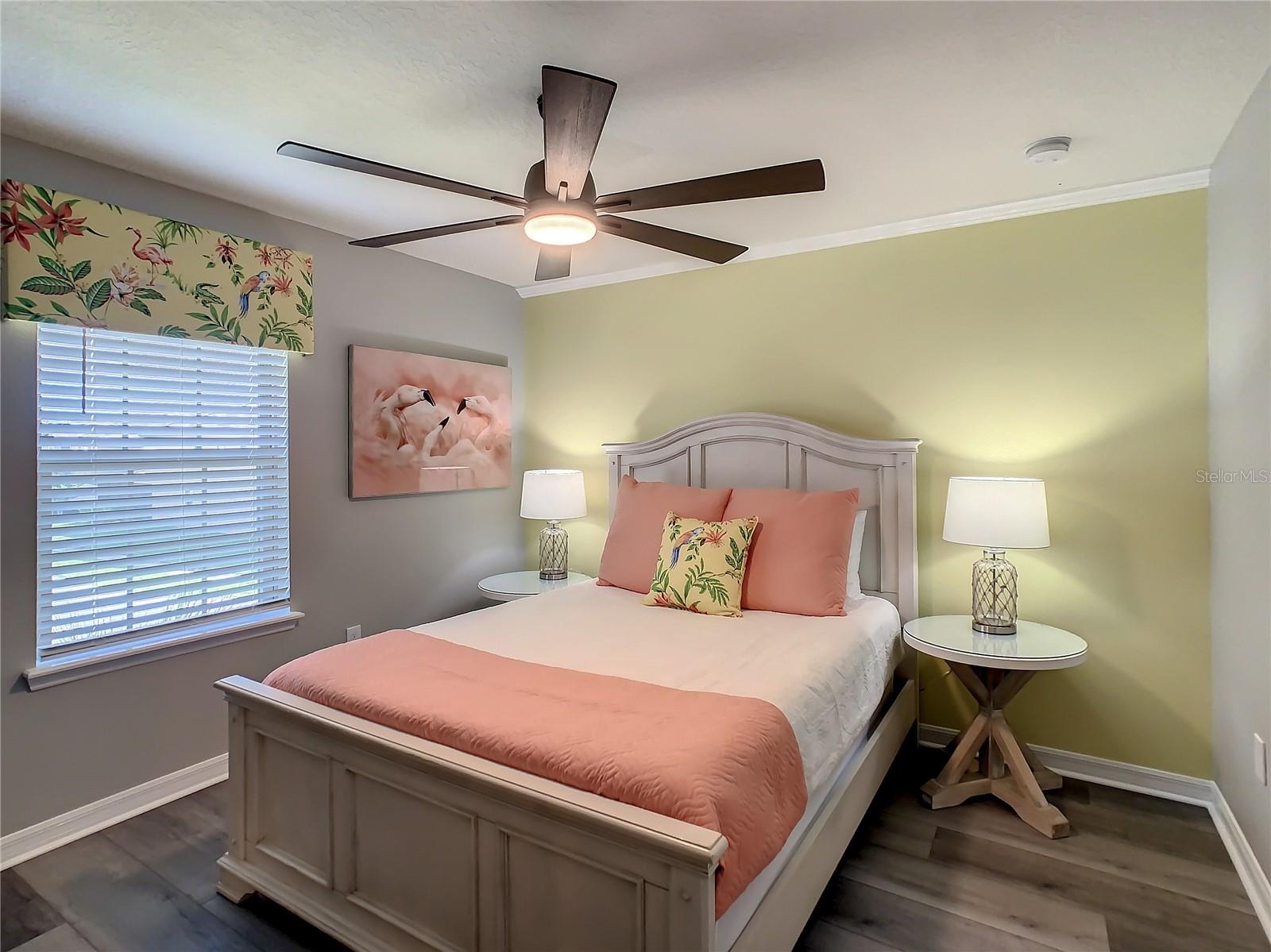 1618 LIMA AVE, KISSIMMEE, FL, 34747