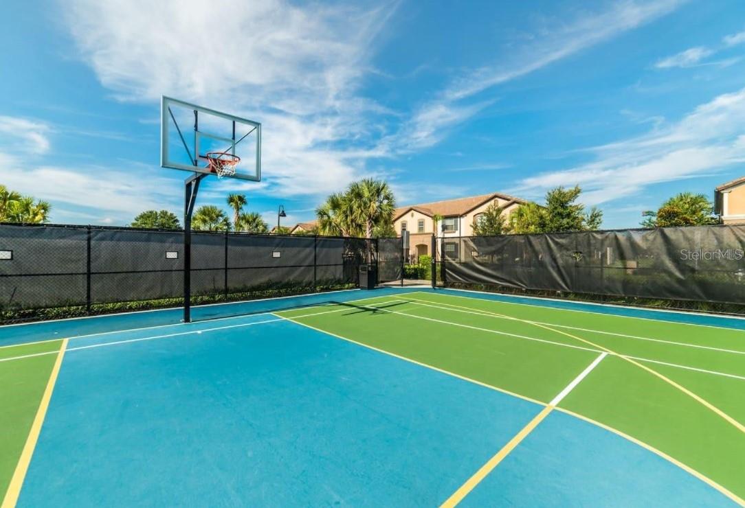 1618 LIMA AVE, KISSIMMEE, FL, 34747