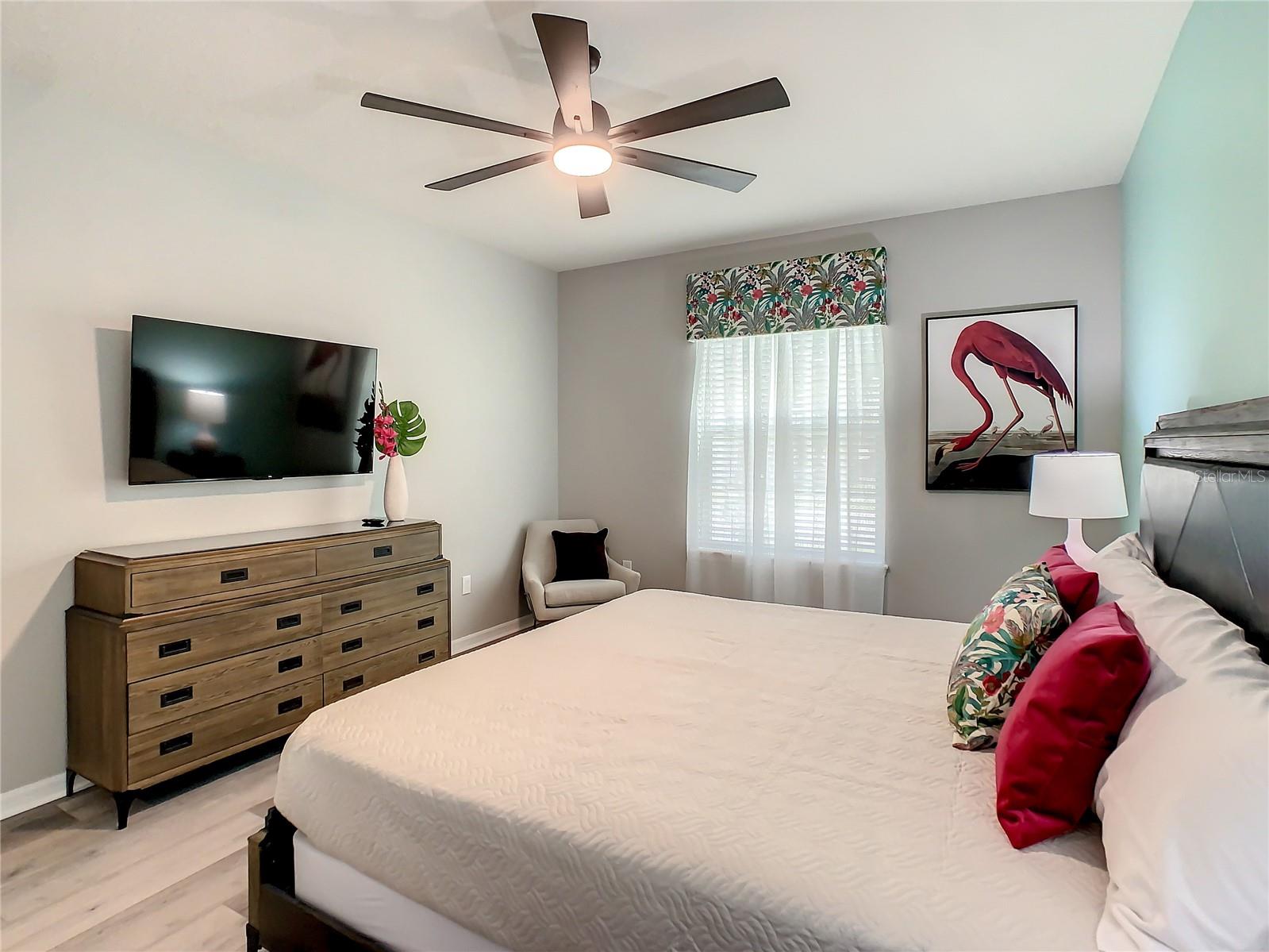 1618 LIMA AVE, KISSIMMEE, FL, 34747