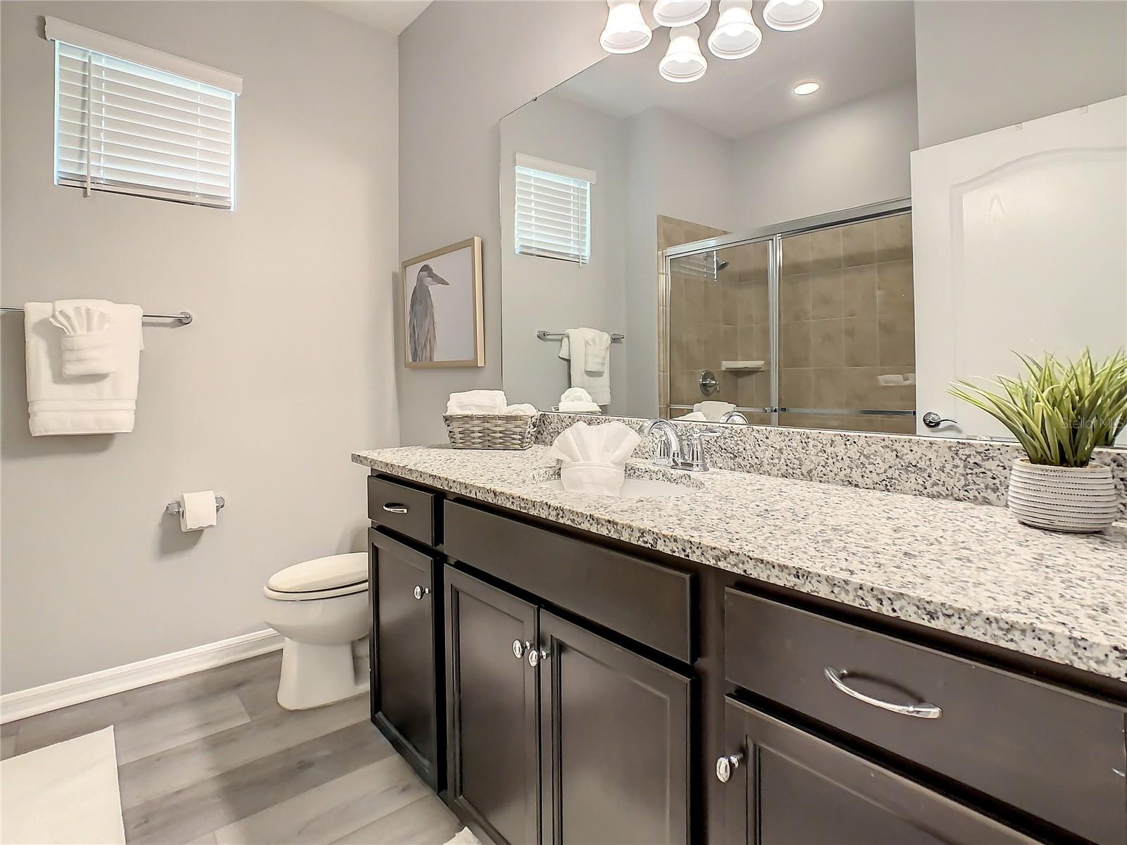 1618 LIMA AVE, KISSIMMEE, FL, 34747