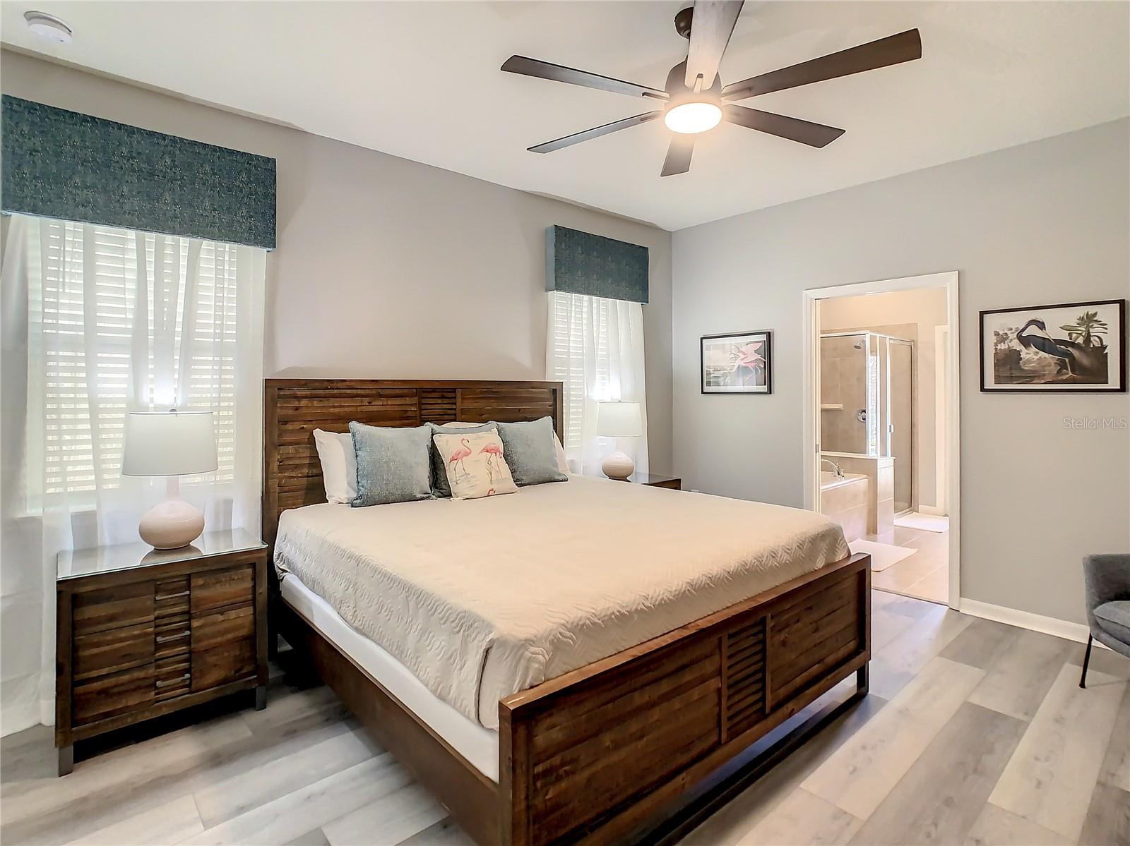 1618 LIMA AVE, KISSIMMEE, FL, 34747