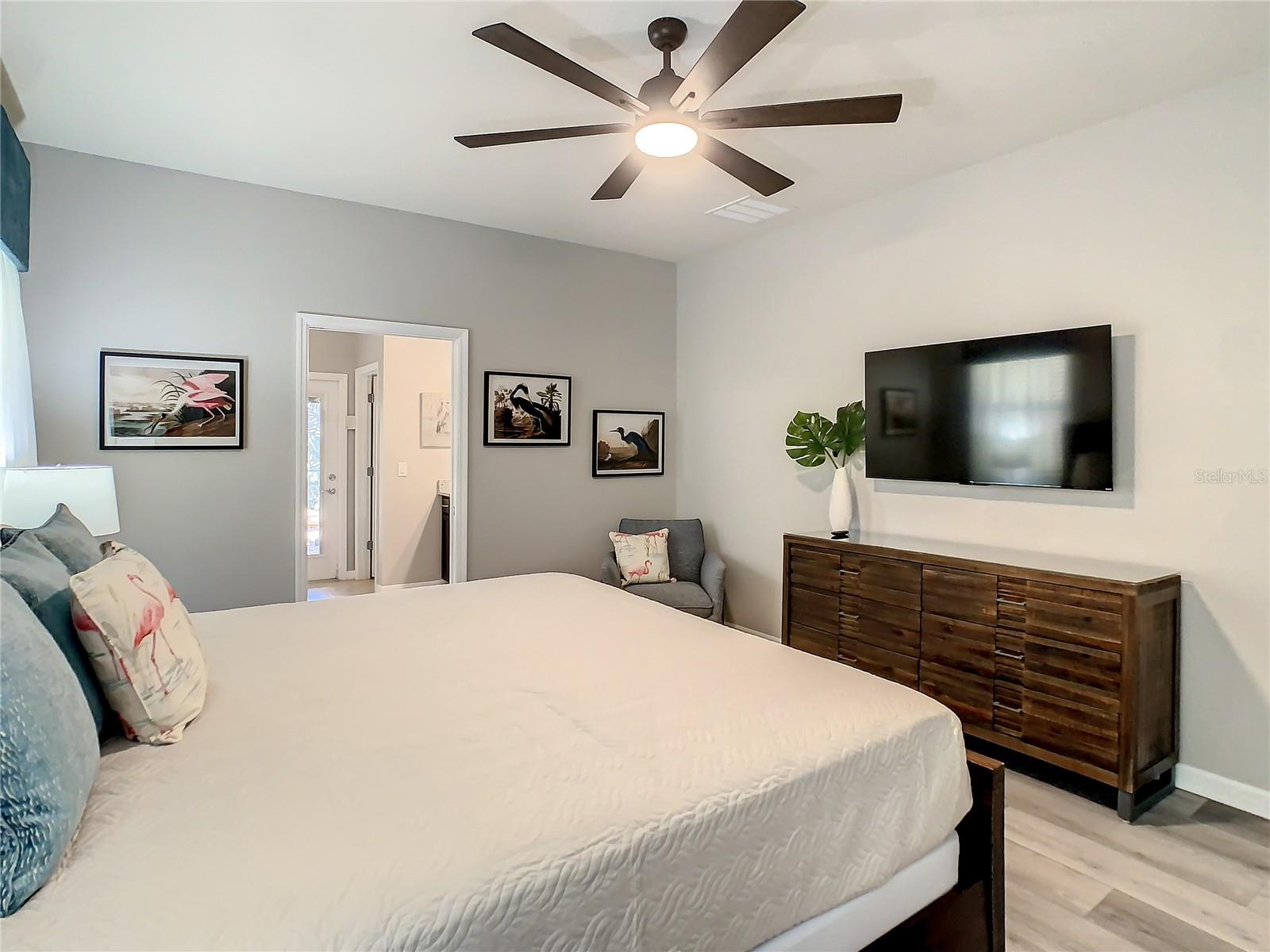 1618 LIMA AVE, KISSIMMEE, FL, 34747