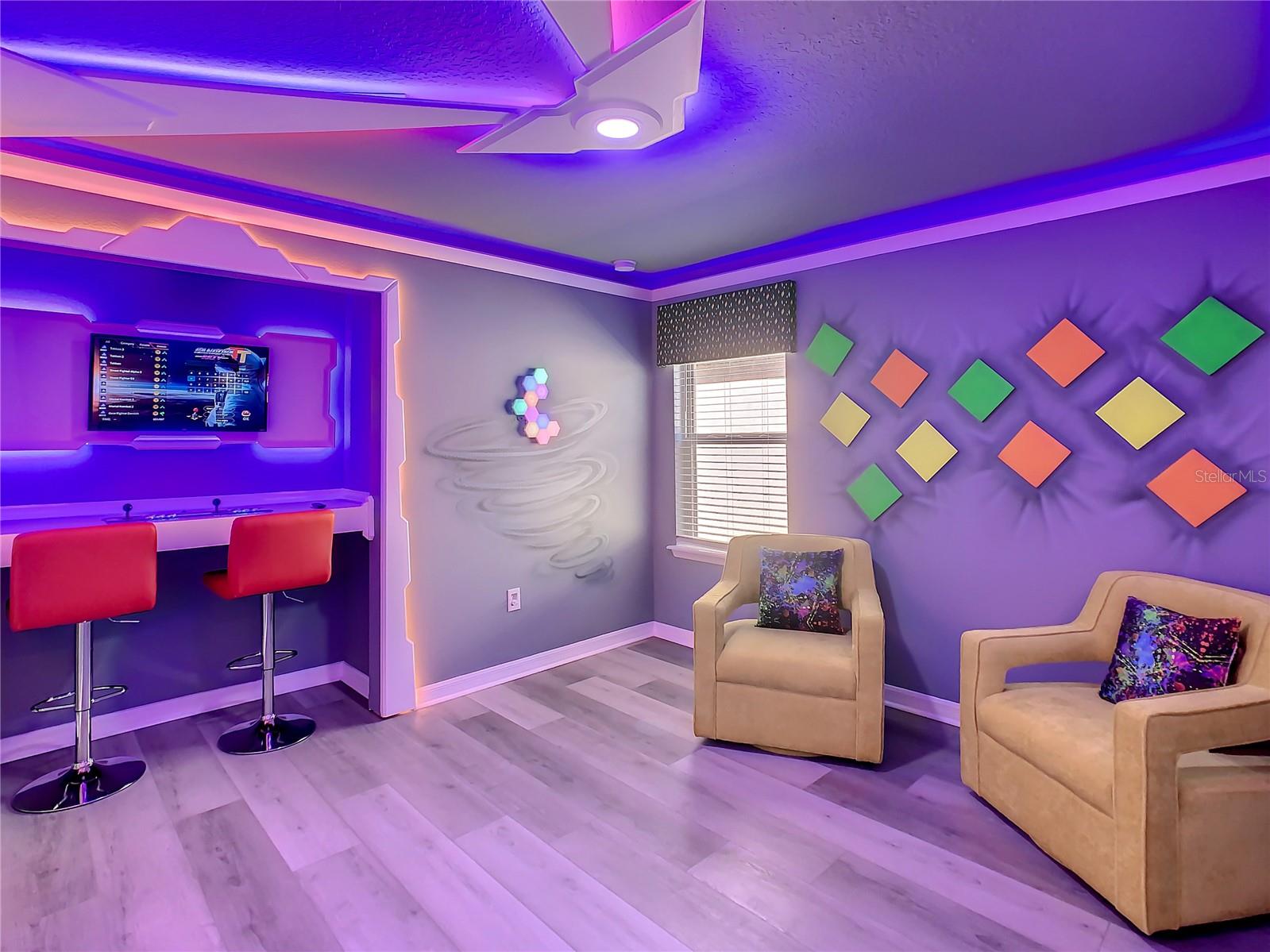 1618 LIMA AVE, KISSIMMEE, FL, 34747