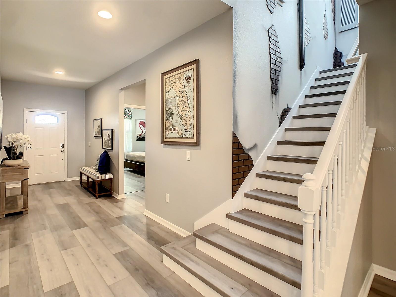 1618 LIMA AVE, KISSIMMEE, FL, 34747