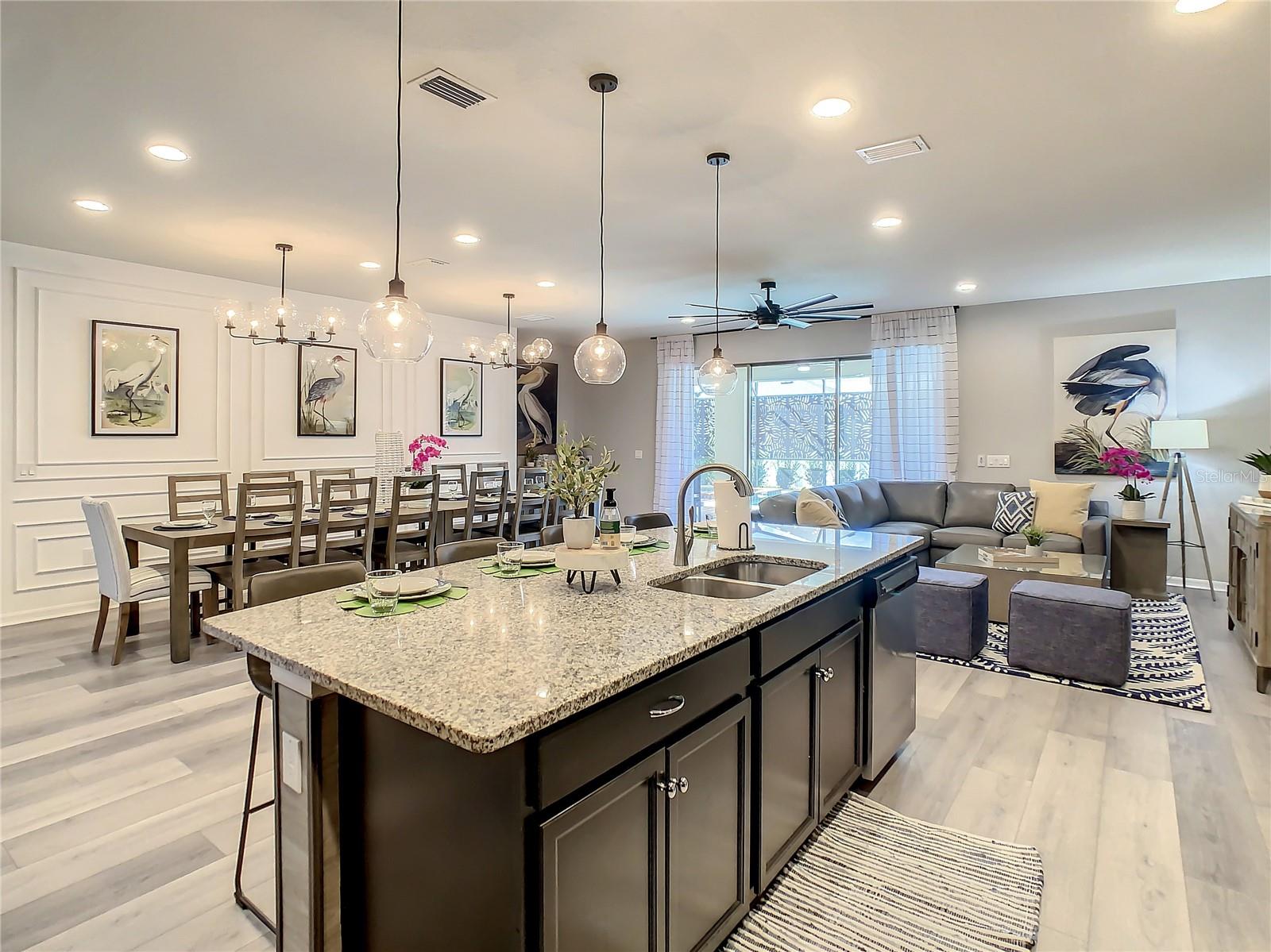 1618 LIMA AVE, KISSIMMEE, FL, 34747