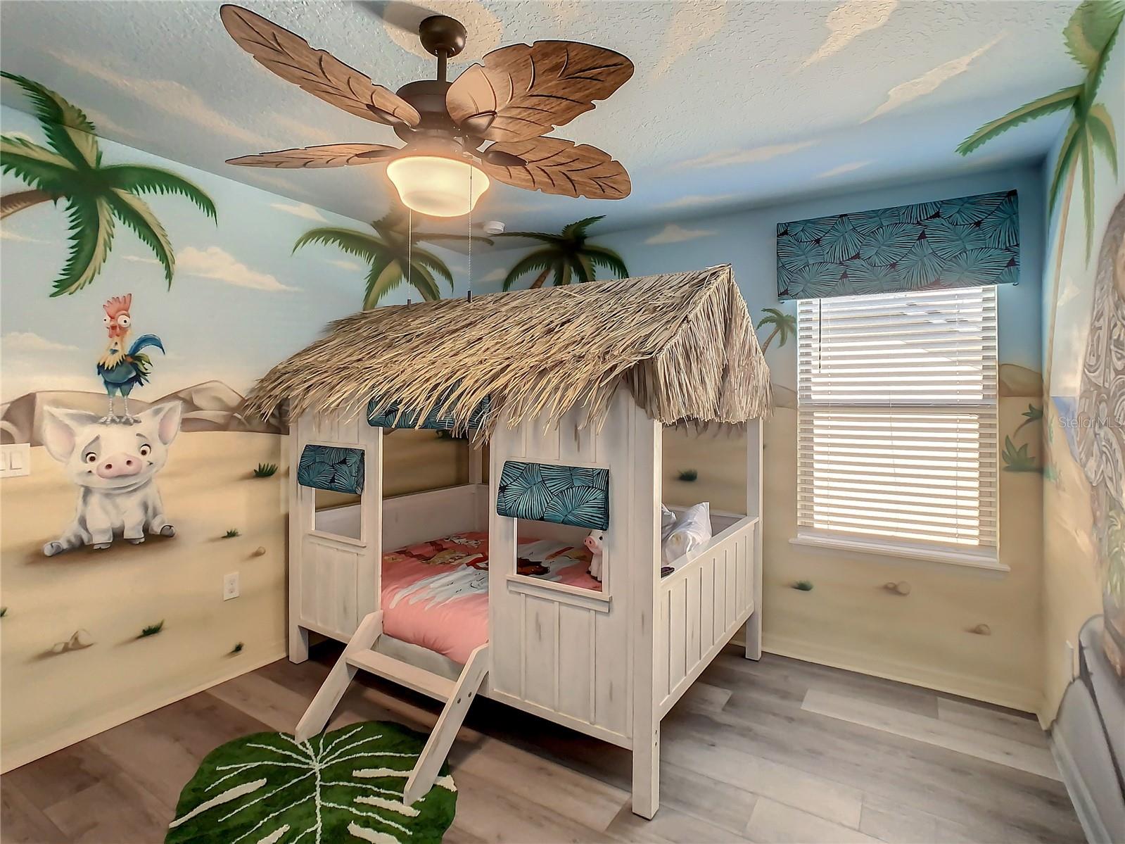 1618 LIMA AVE, KISSIMMEE, FL, 34747