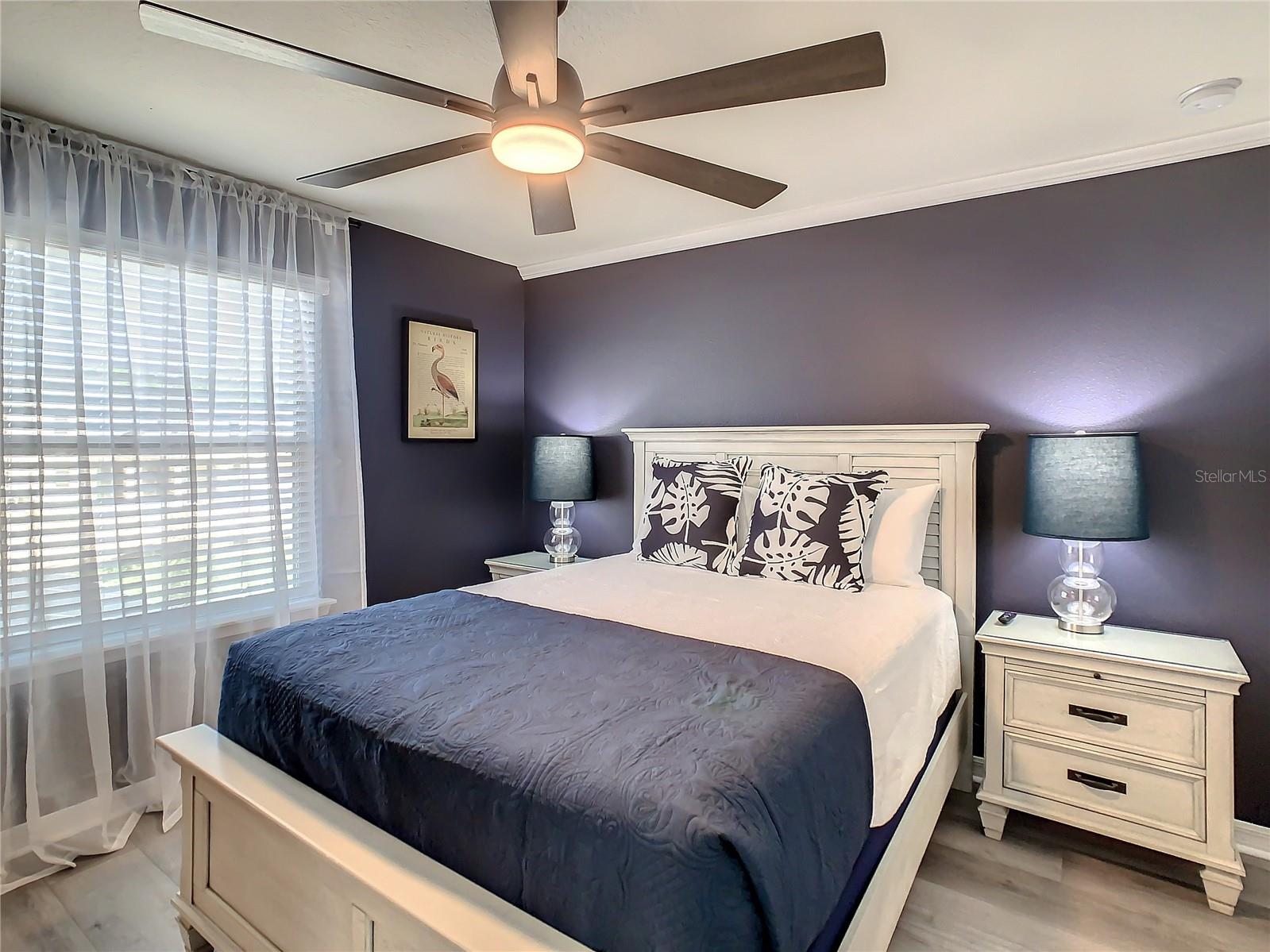1618 LIMA AVE, KISSIMMEE, FL, 34747