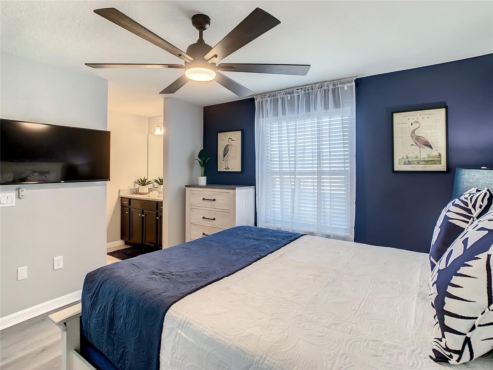 1618 LIMA AVE, KISSIMMEE, FL, 34747