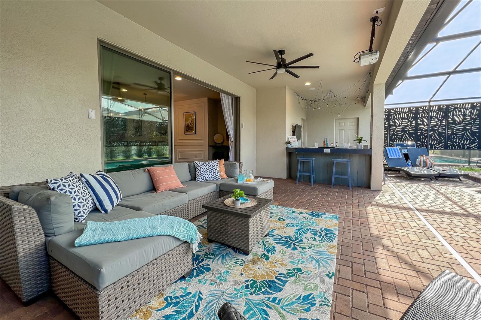 1618 LIMA AVE, KISSIMMEE, FL, 34747