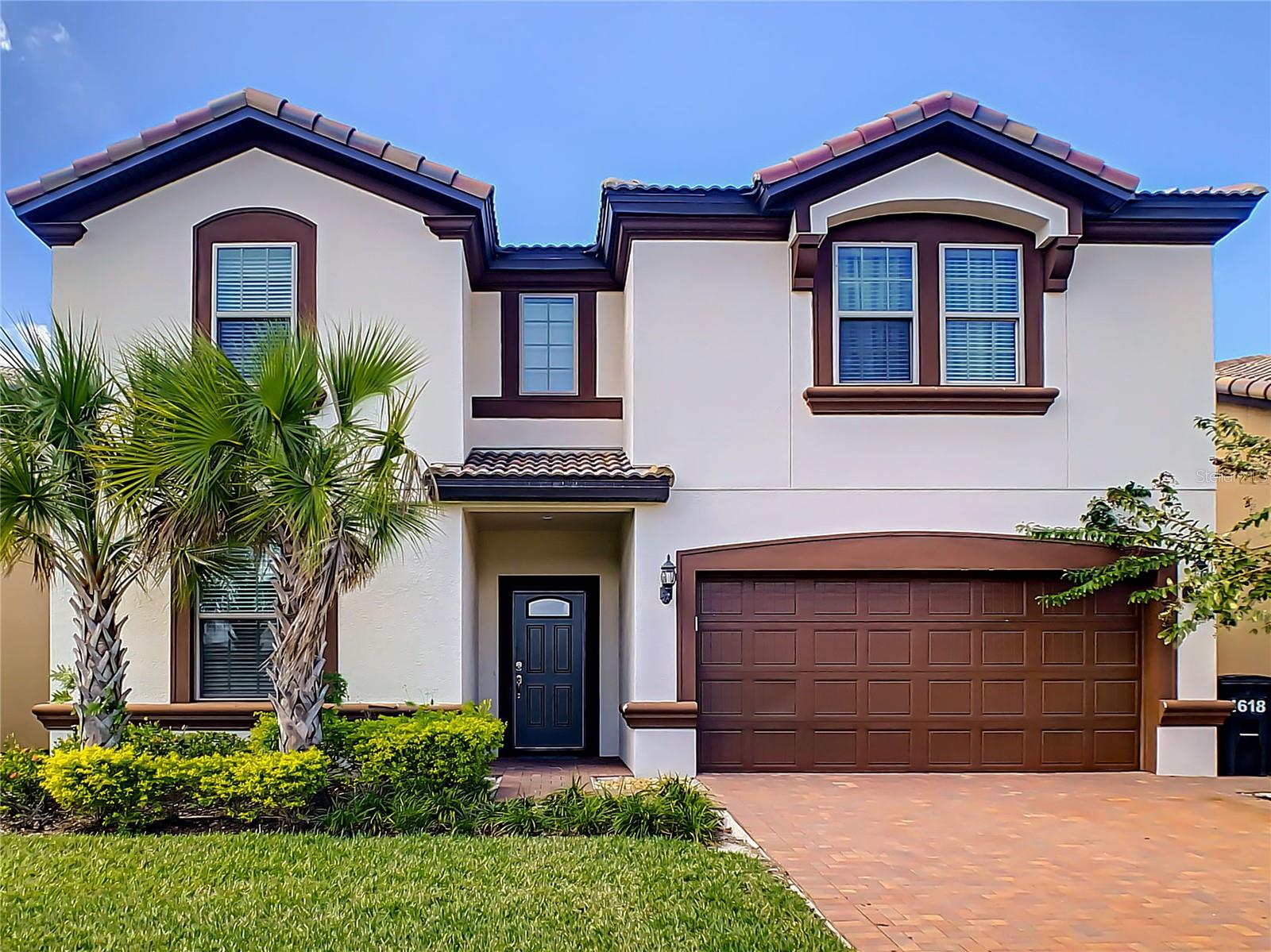 1618 LIMA AVE, KISSIMMEE, FL, 34747