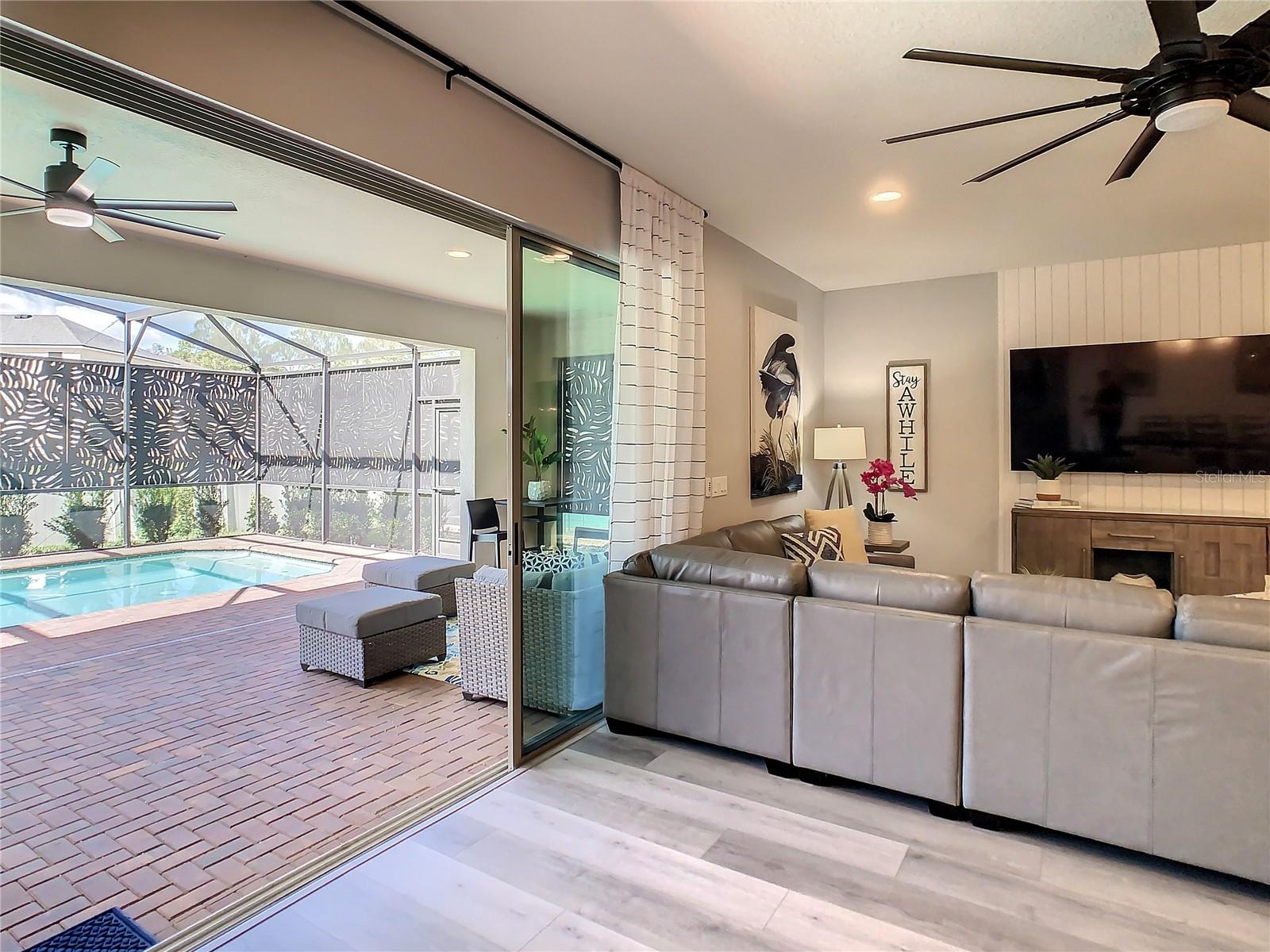 1618 LIMA AVE, KISSIMMEE, FL, 34747