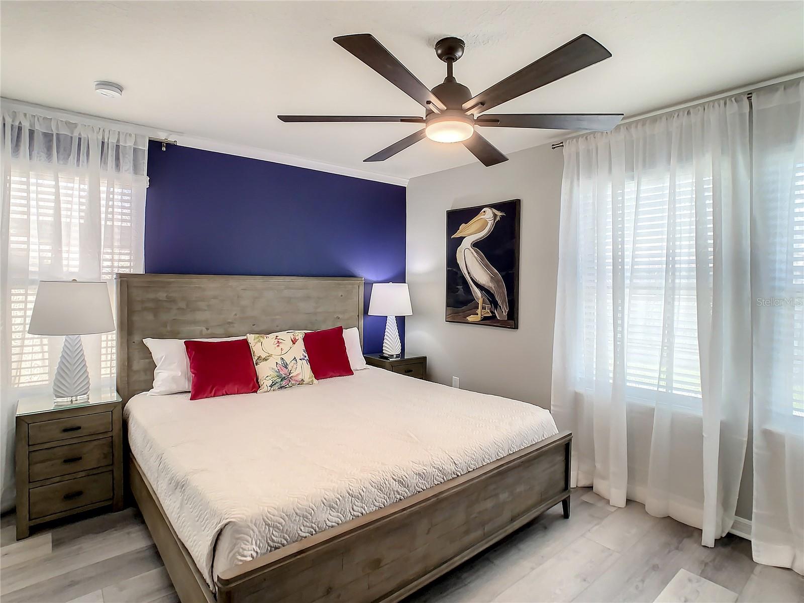 1618 LIMA AVE, KISSIMMEE, FL, 34747