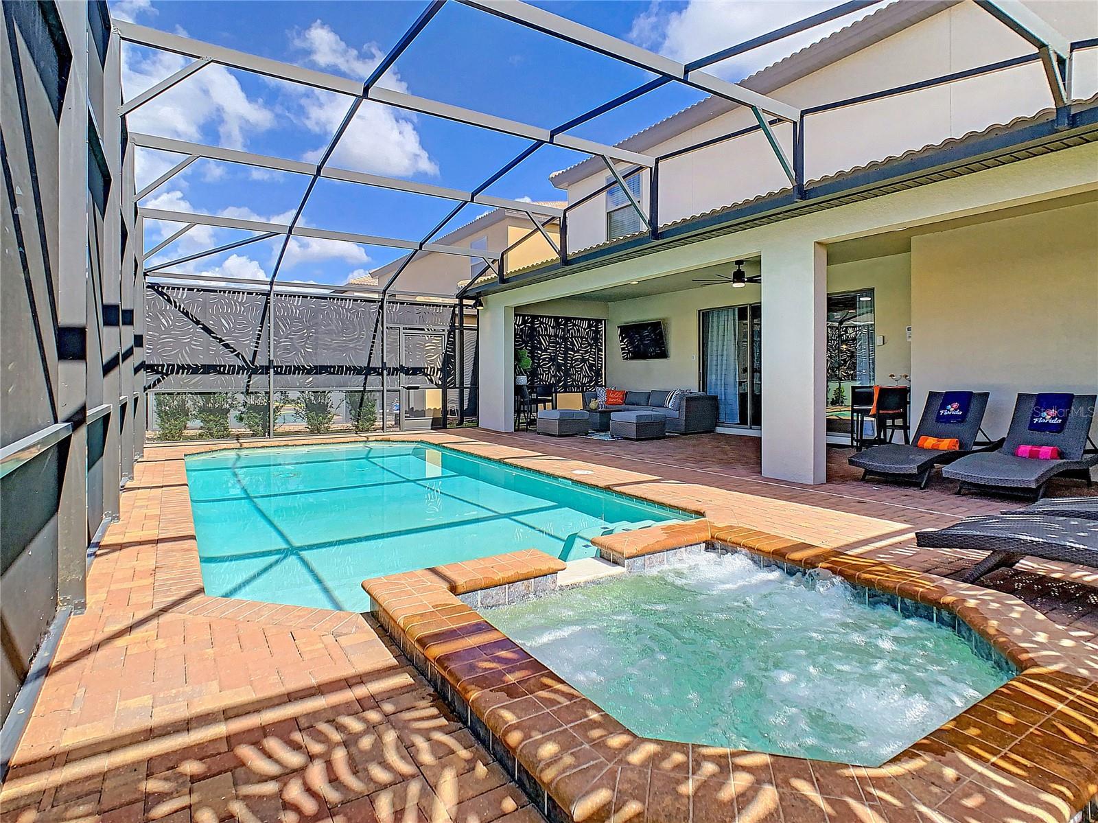 1618 LIMA AVE, KISSIMMEE, FL, 34747