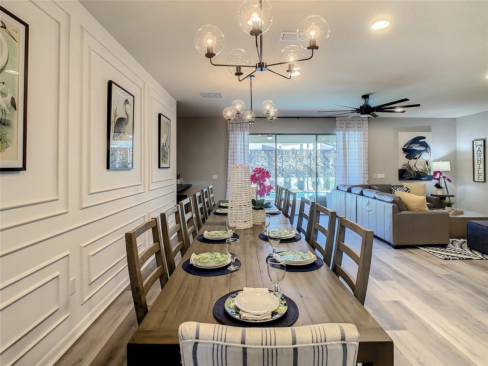1618 LIMA AVE, KISSIMMEE, FL, 34747