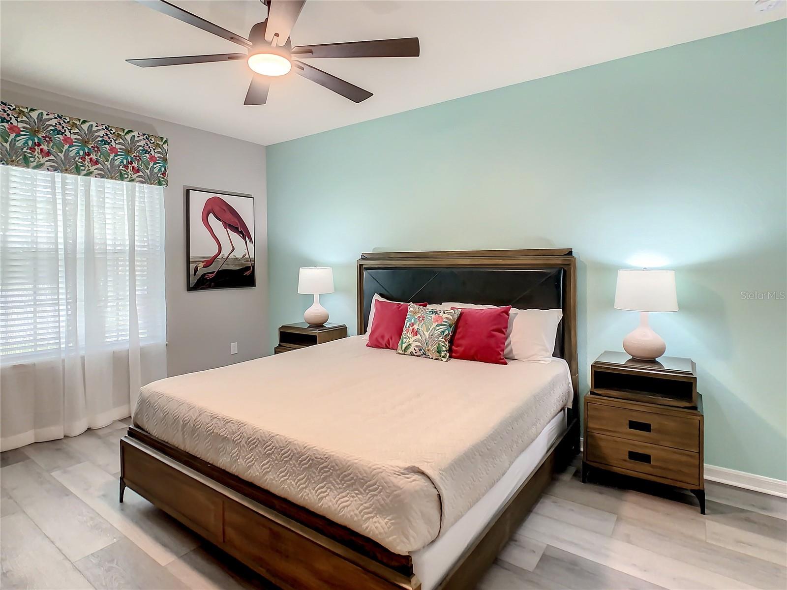 1618 LIMA AVE, KISSIMMEE, FL, 34747