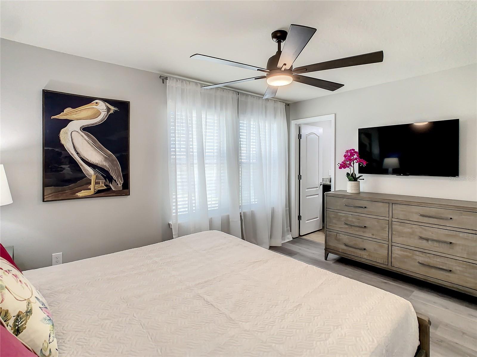 1618 LIMA AVE, KISSIMMEE, FL, 34747