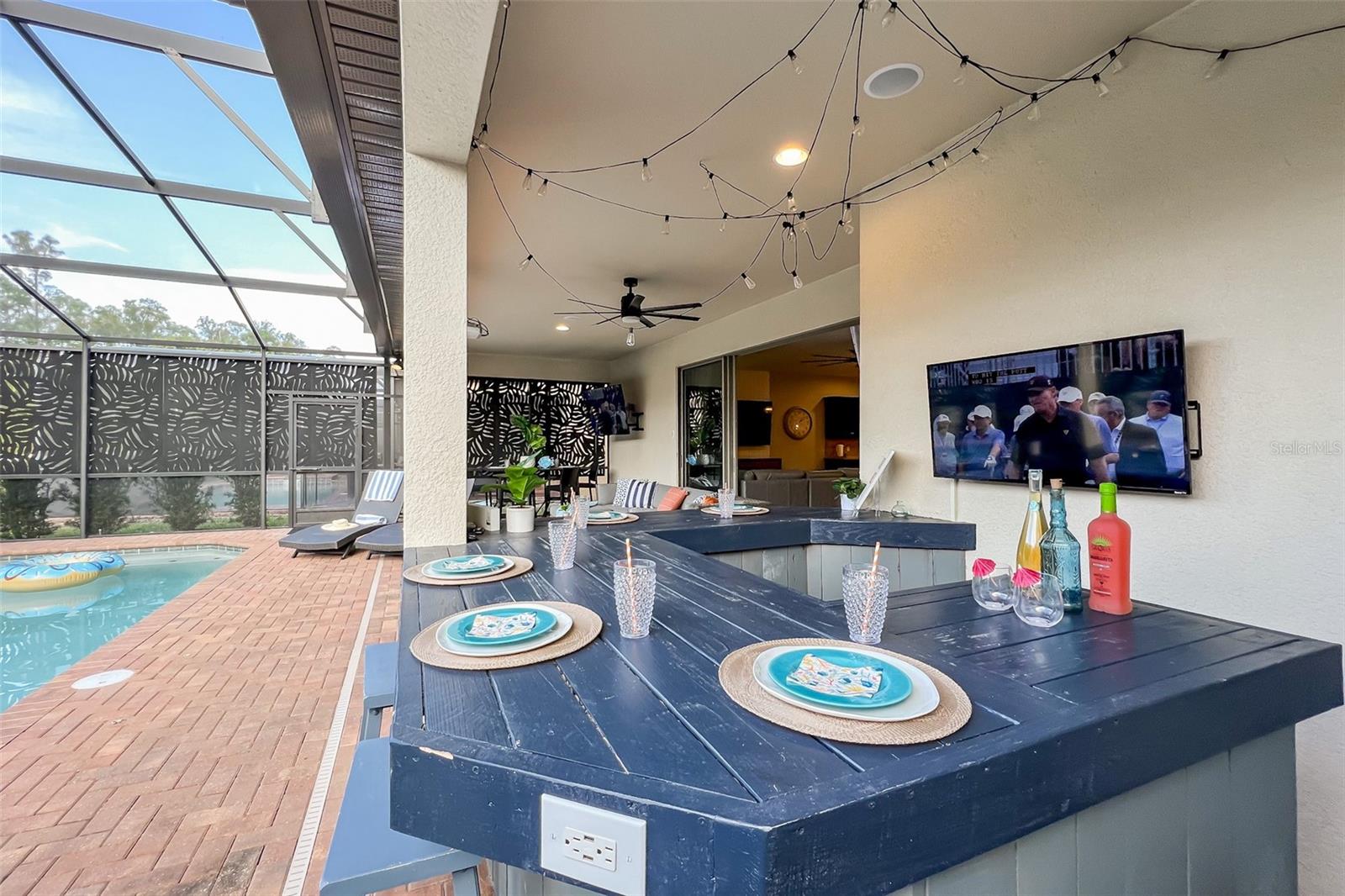 1618 LIMA AVE, KISSIMMEE, FL, 34747