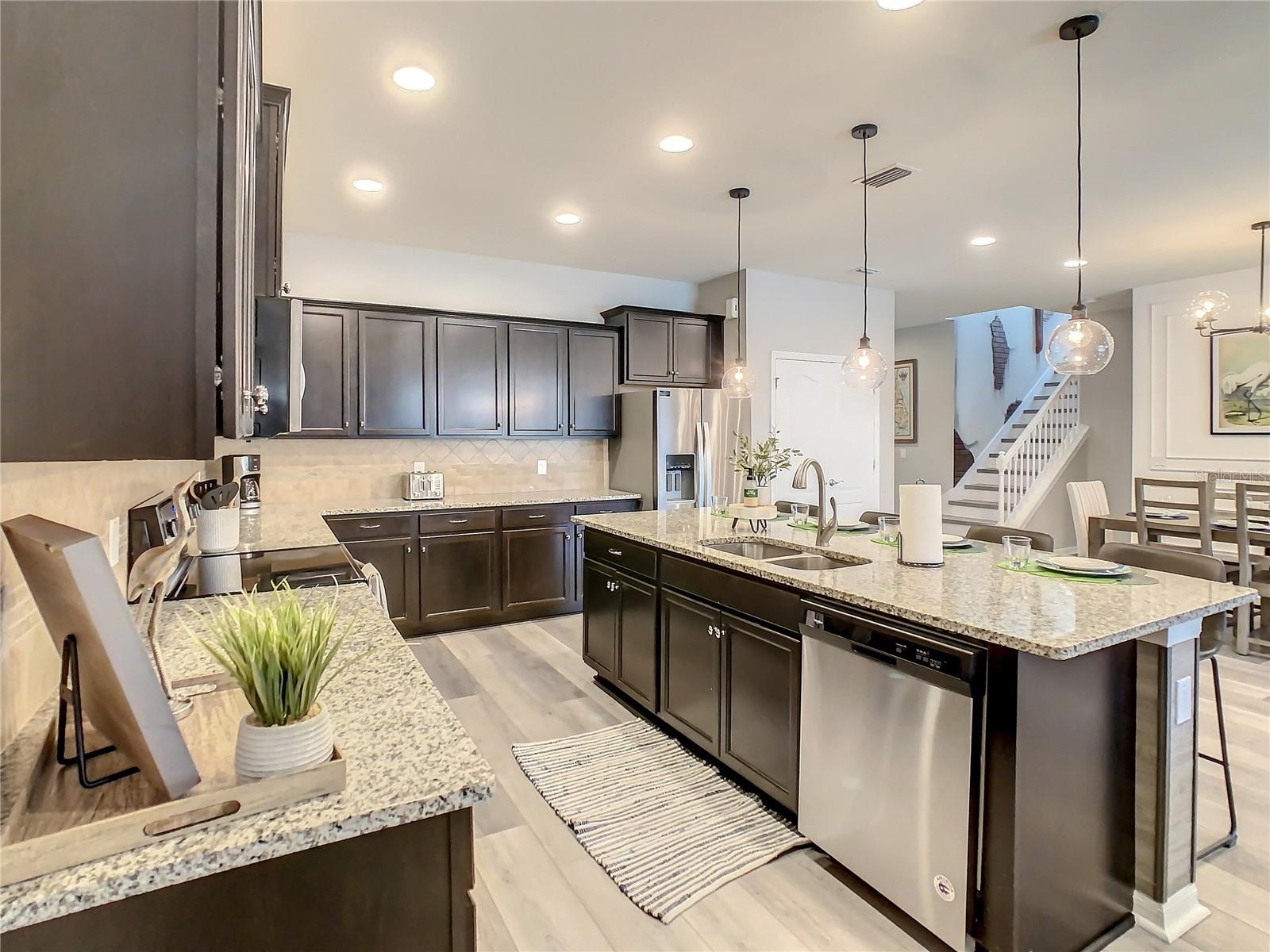 1618 LIMA AVE, KISSIMMEE, FL, 34747