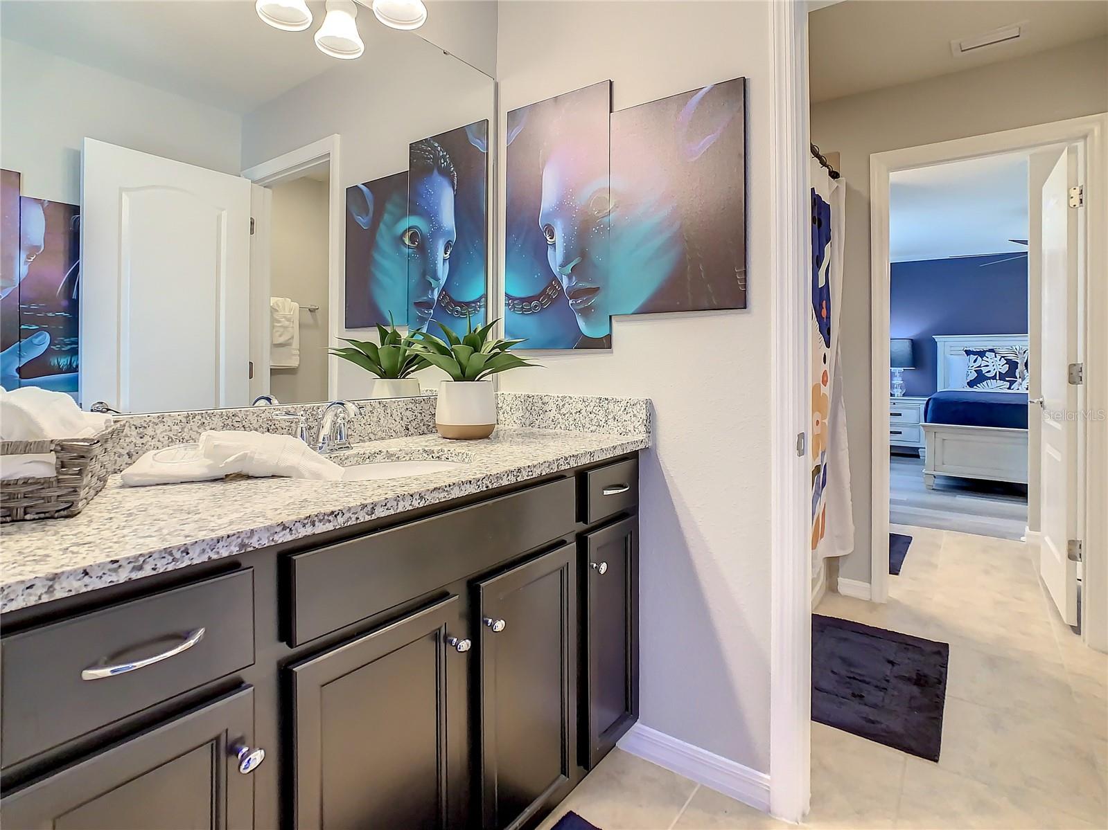 1618 LIMA AVE, KISSIMMEE, FL, 34747