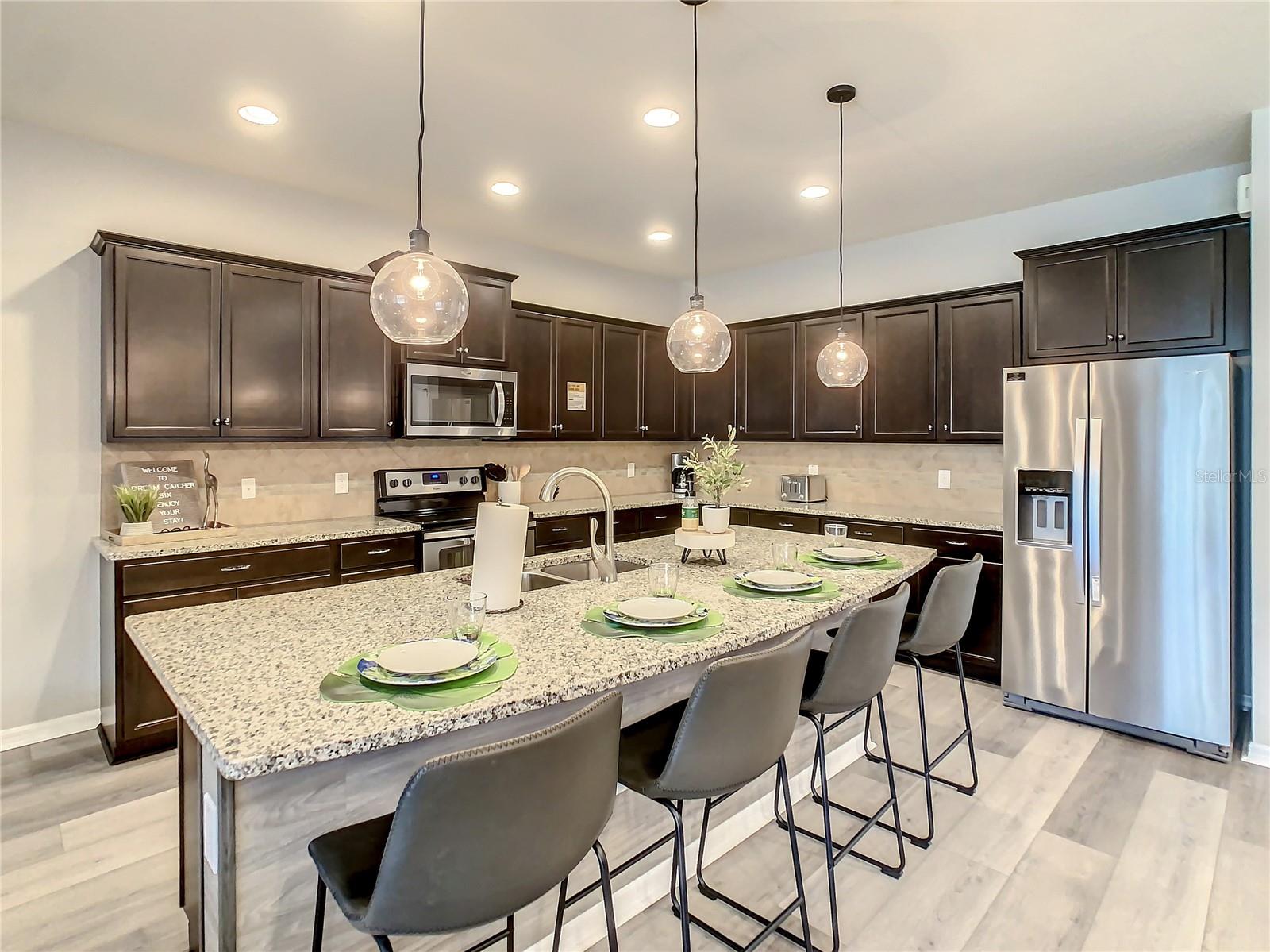 1618 LIMA AVE, KISSIMMEE, FL, 34747