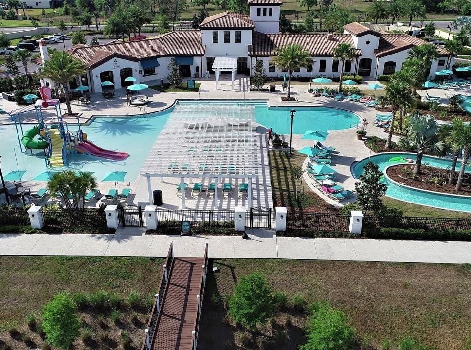 1618 LIMA AVE, KISSIMMEE, FL, 34747