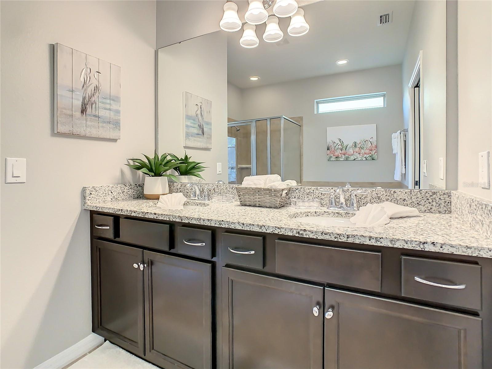 1618 LIMA AVE, KISSIMMEE, FL, 34747