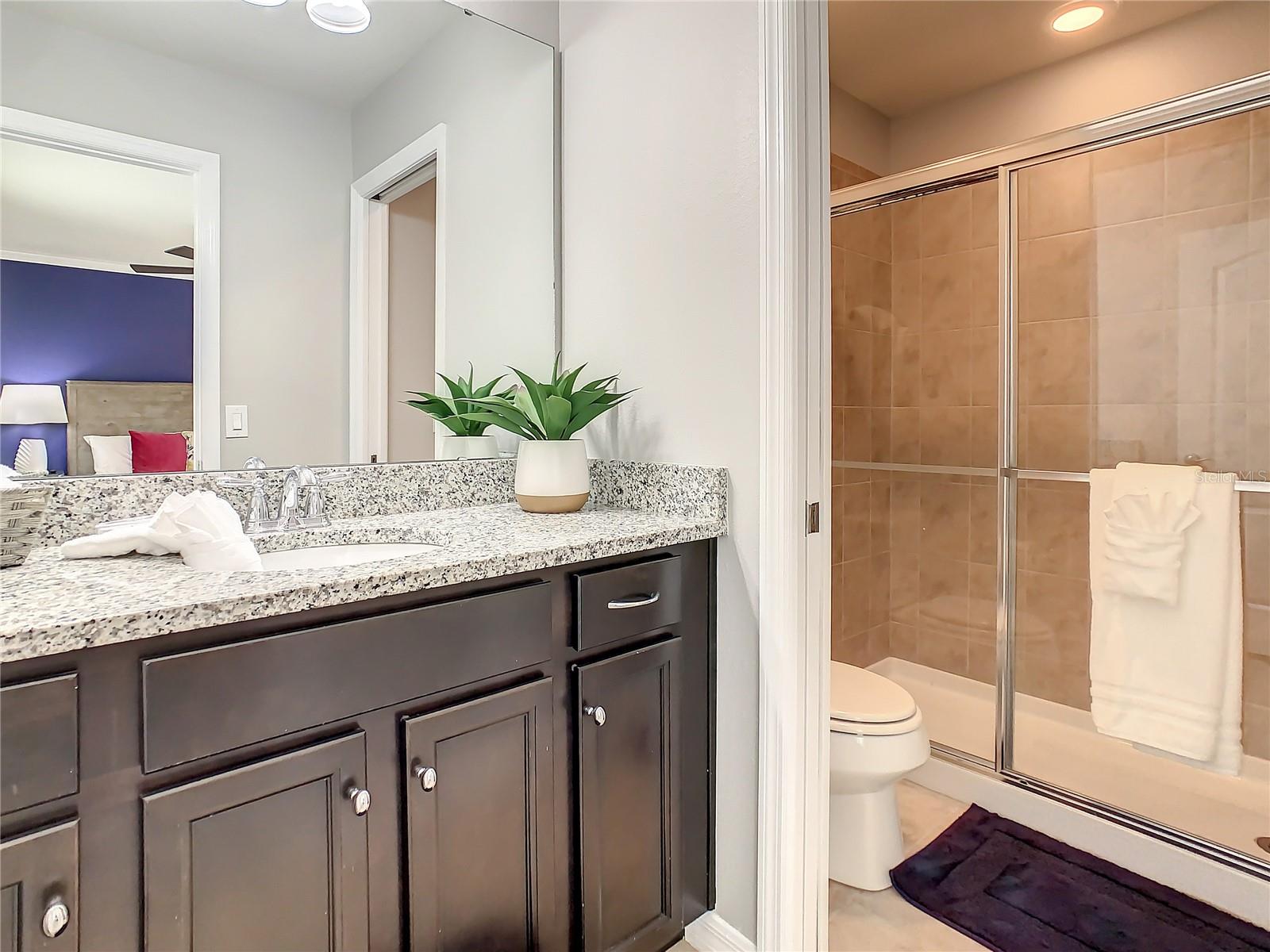 1618 LIMA AVE, KISSIMMEE, FL, 34747