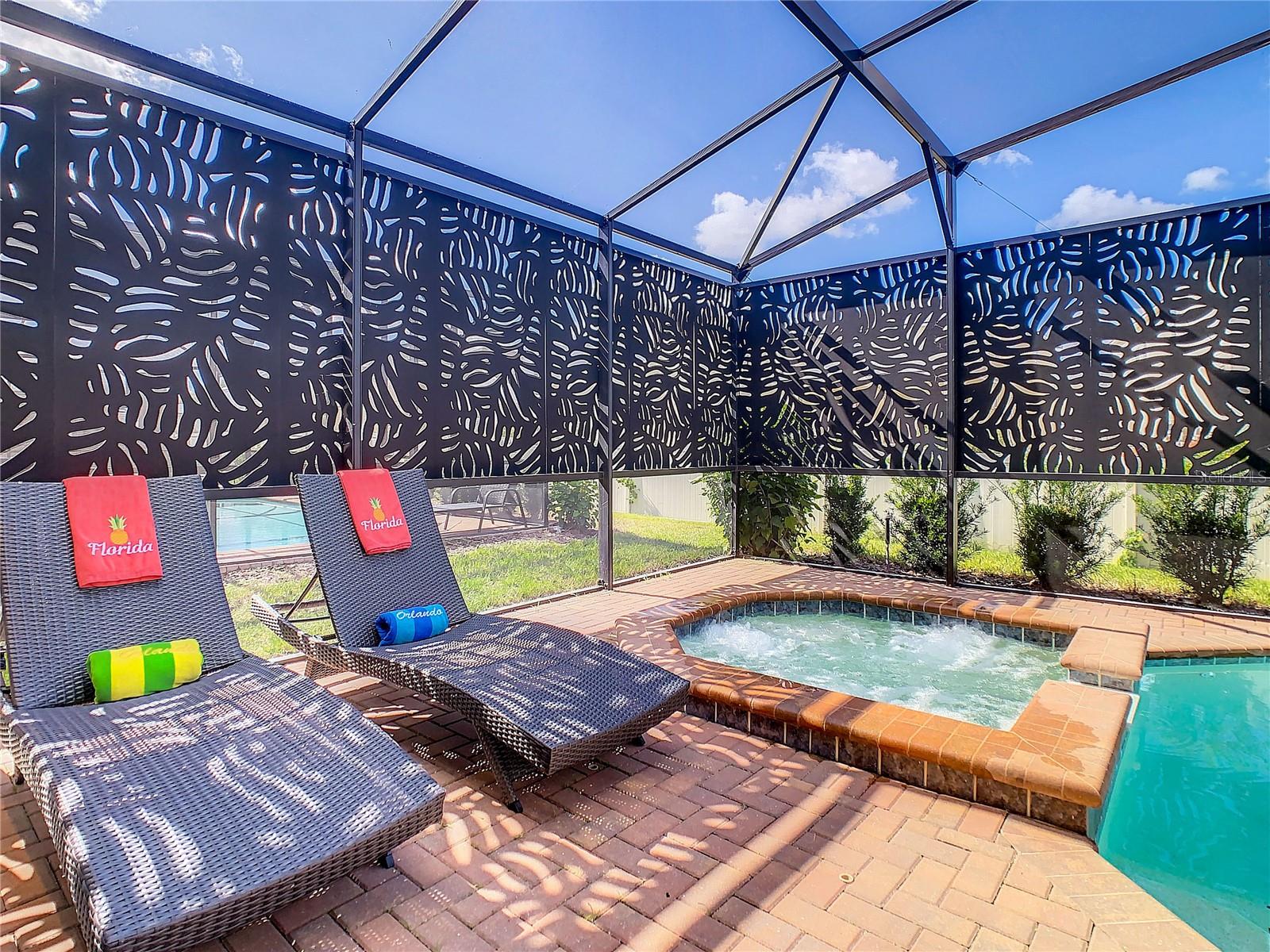 1618 LIMA AVE, KISSIMMEE, FL, 34747