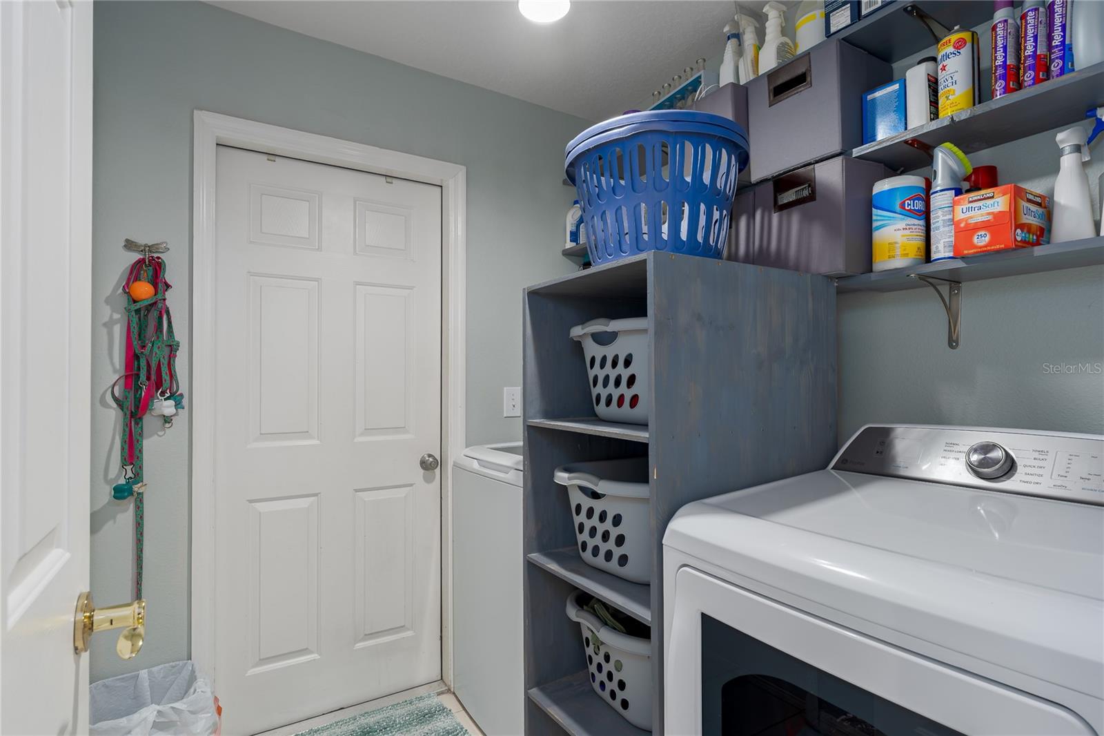 11542 SUMMIT ROCK CT, PARRISH, FL, 34219