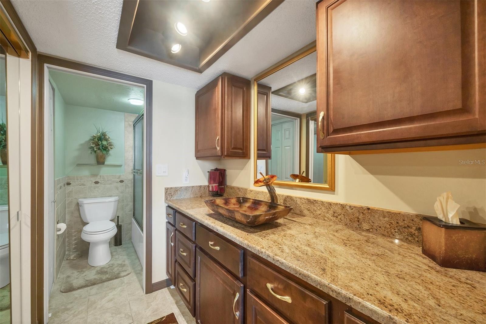 14459 RIVER BEACH DR #122, PORT CHARLOTTE, FL, 33953