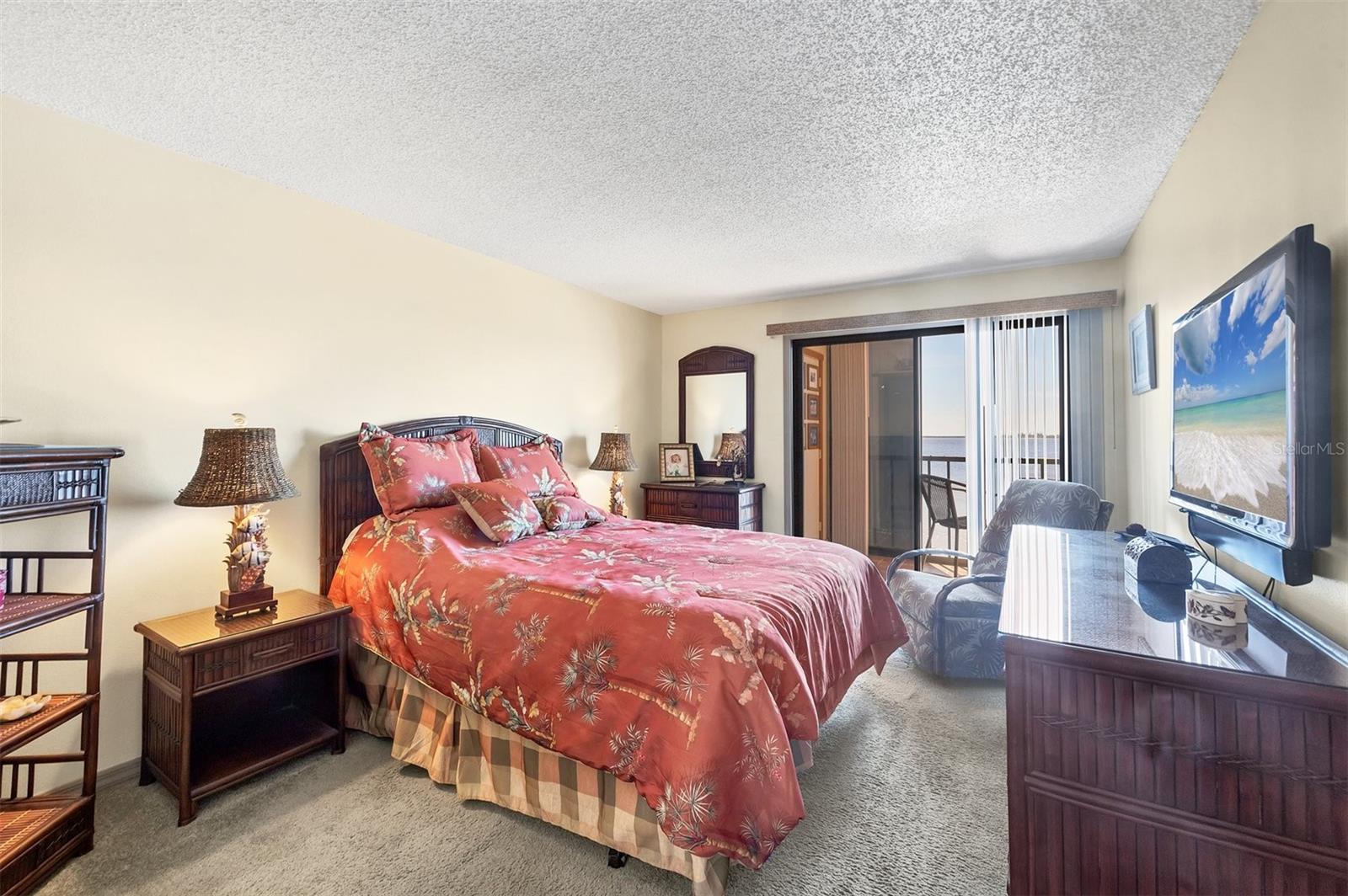14459 RIVER BEACH DR #122, PORT CHARLOTTE, FL, 33953