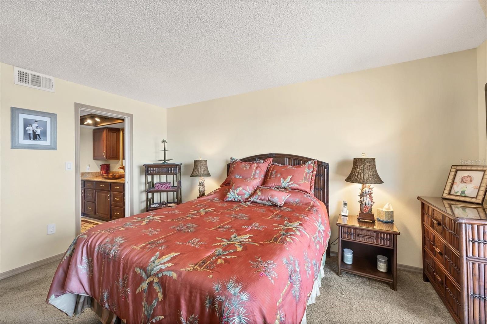14459 RIVER BEACH DR #122, PORT CHARLOTTE, FL, 33953