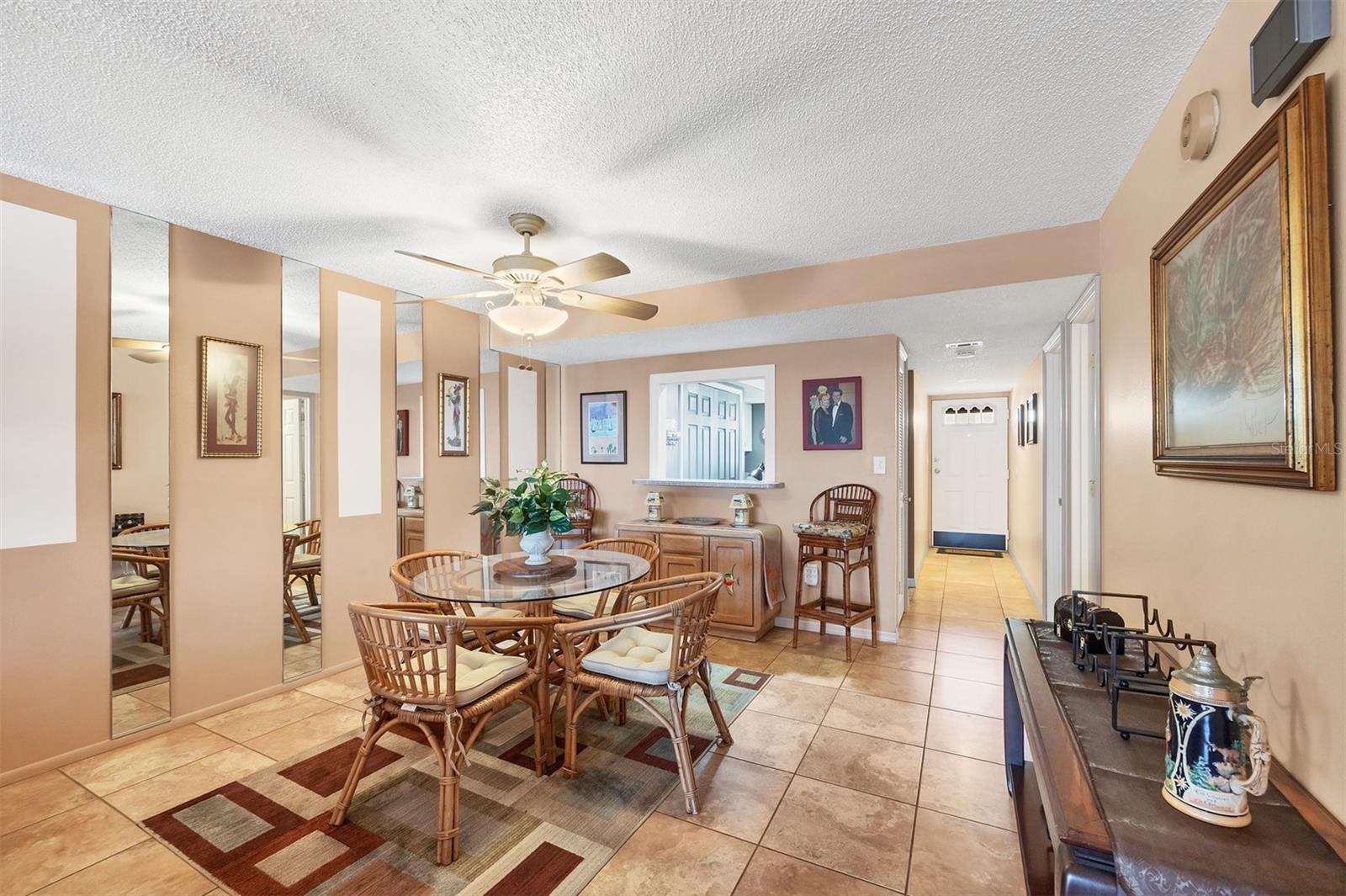 14459 RIVER BEACH DR #122, PORT CHARLOTTE, FL, 33953