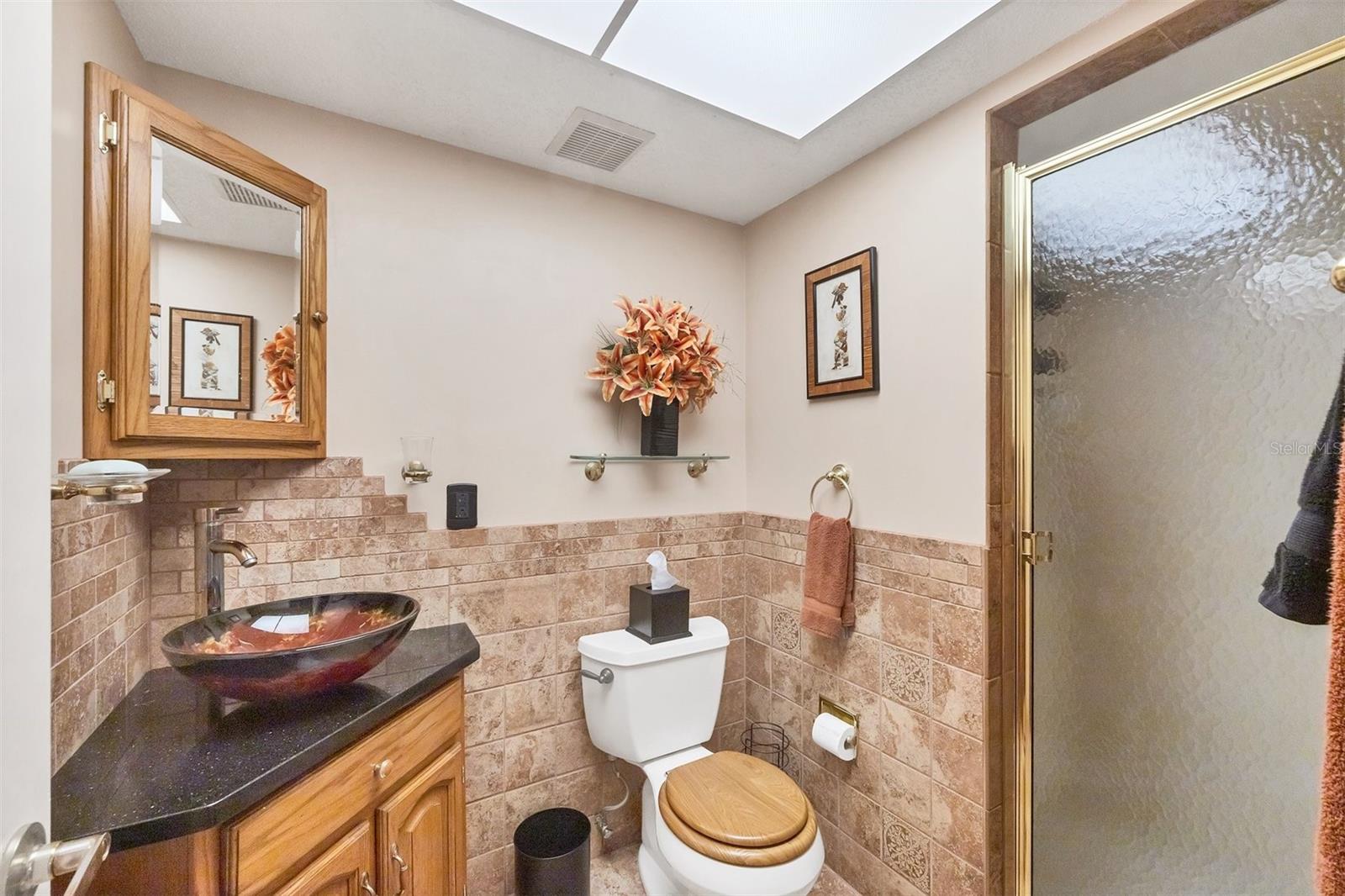 14459 RIVER BEACH DR #122, PORT CHARLOTTE, FL, 33953