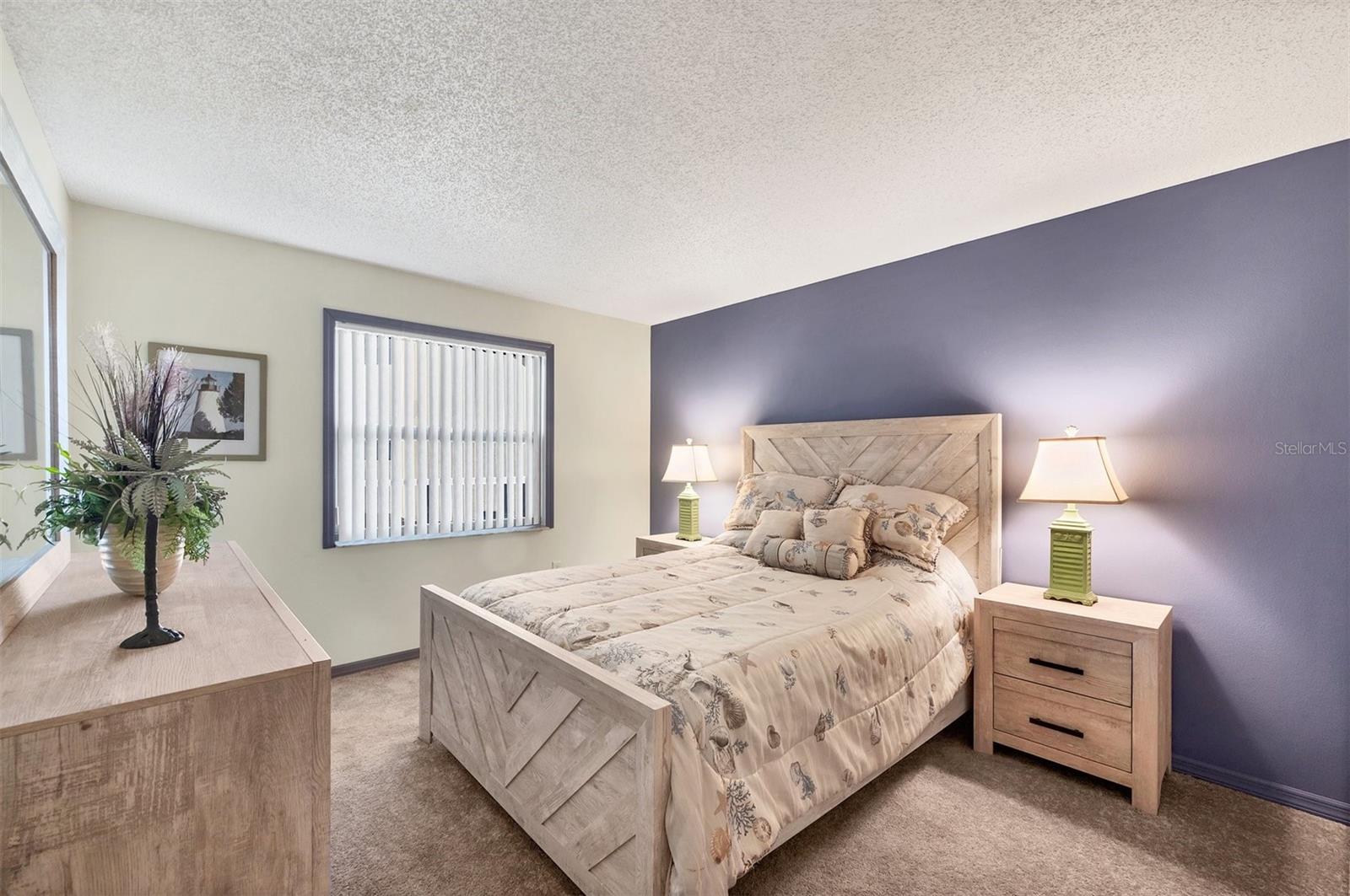 14459 RIVER BEACH DR #122, PORT CHARLOTTE, FL, 33953