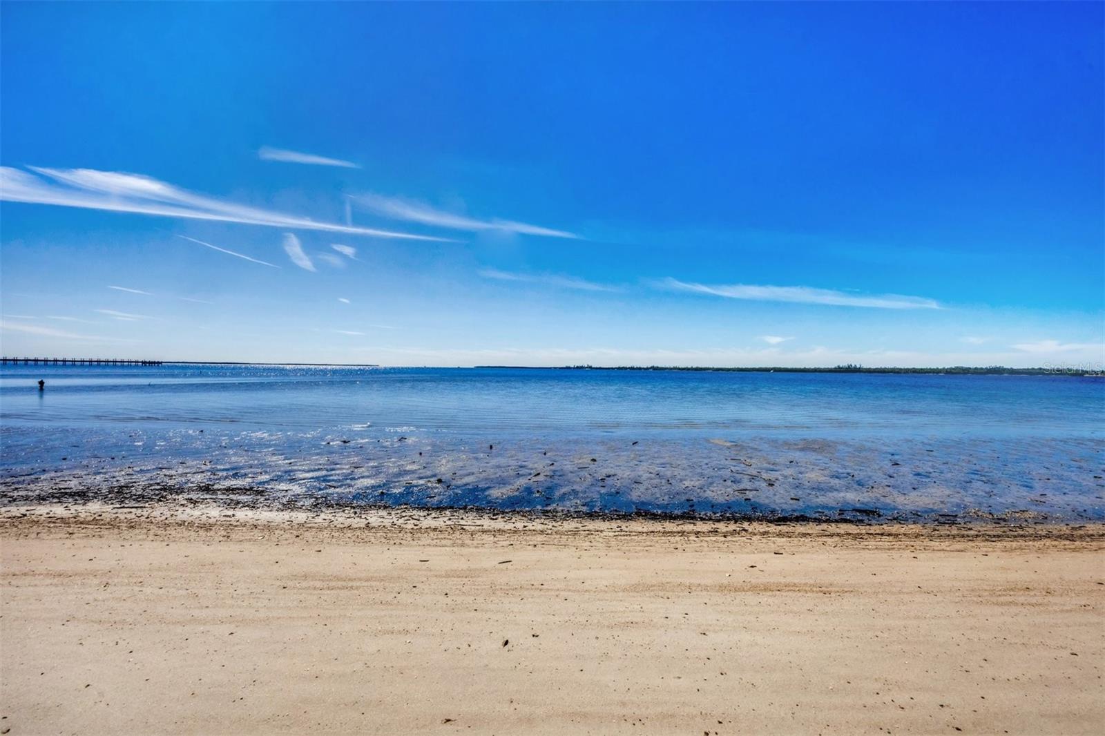 14459 RIVER BEACH DR #122, PORT CHARLOTTE, FL, 33953