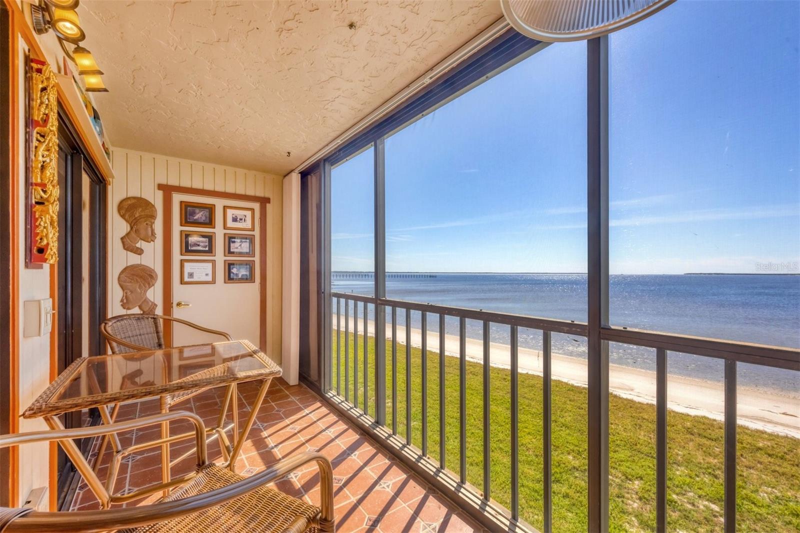 14459 RIVER BEACH DR #122, PORT CHARLOTTE, FL, 33953