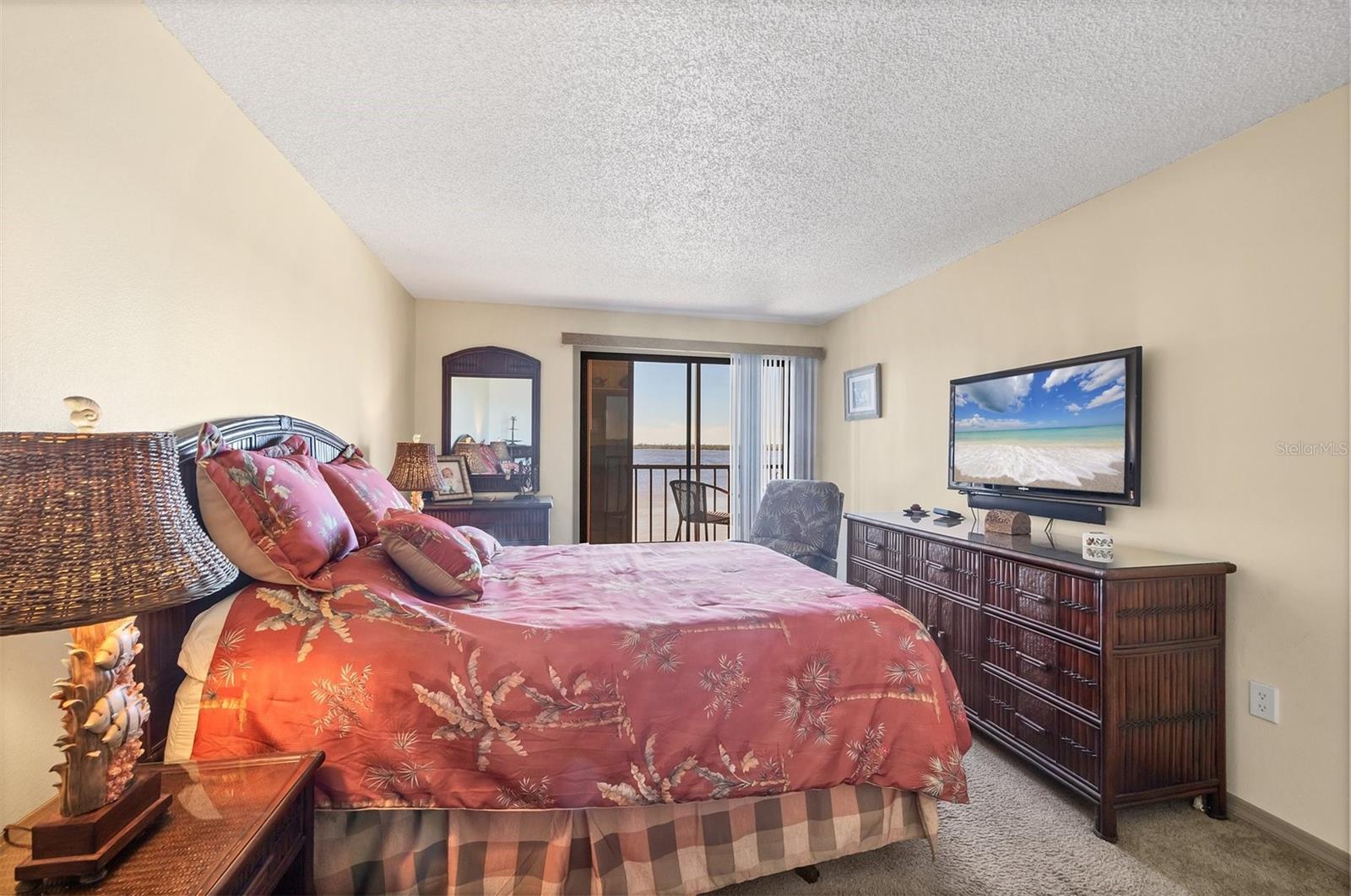 14459 RIVER BEACH DR #122, PORT CHARLOTTE, FL, 33953