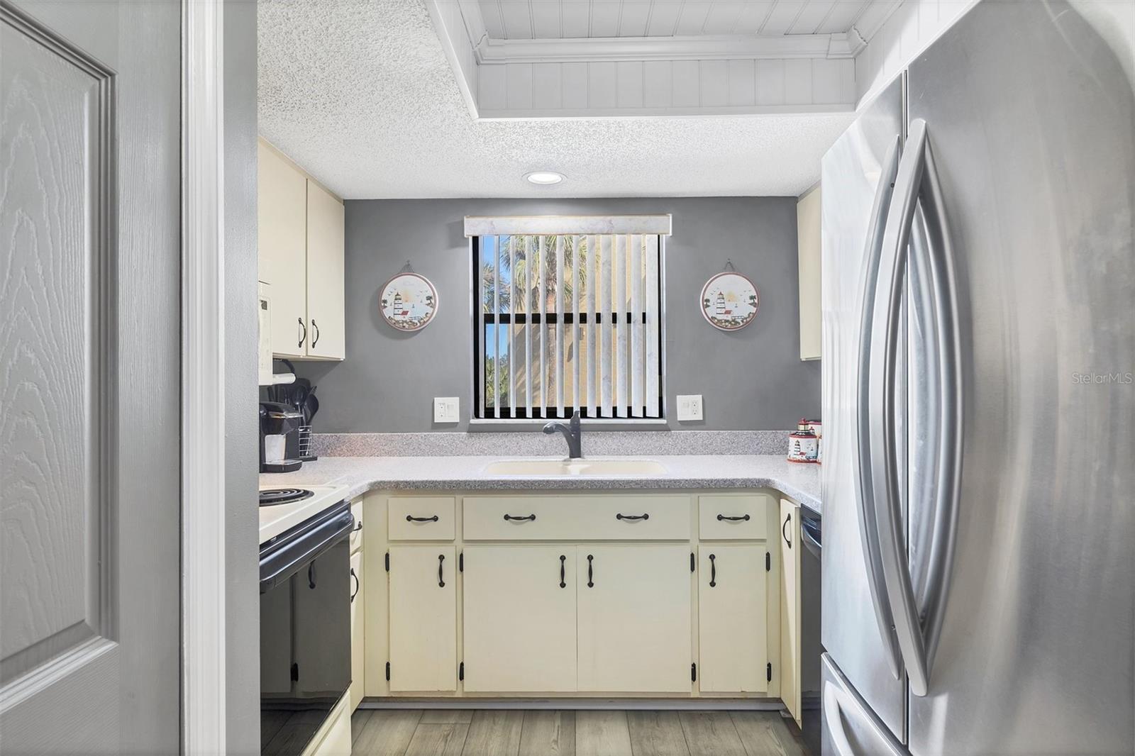 14459 RIVER BEACH DR #122, PORT CHARLOTTE, FL, 33953