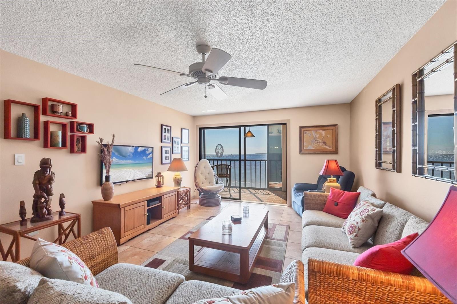 14459 RIVER BEACH DR #122, PORT CHARLOTTE, FL, 33953