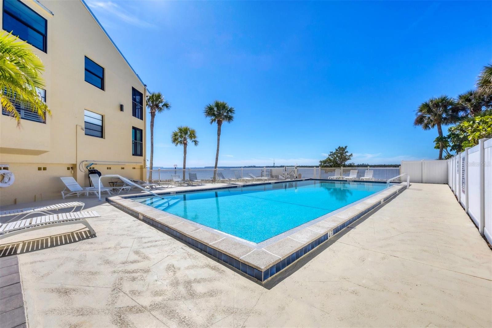 14459 RIVER BEACH DR #122, PORT CHARLOTTE, FL, 33953