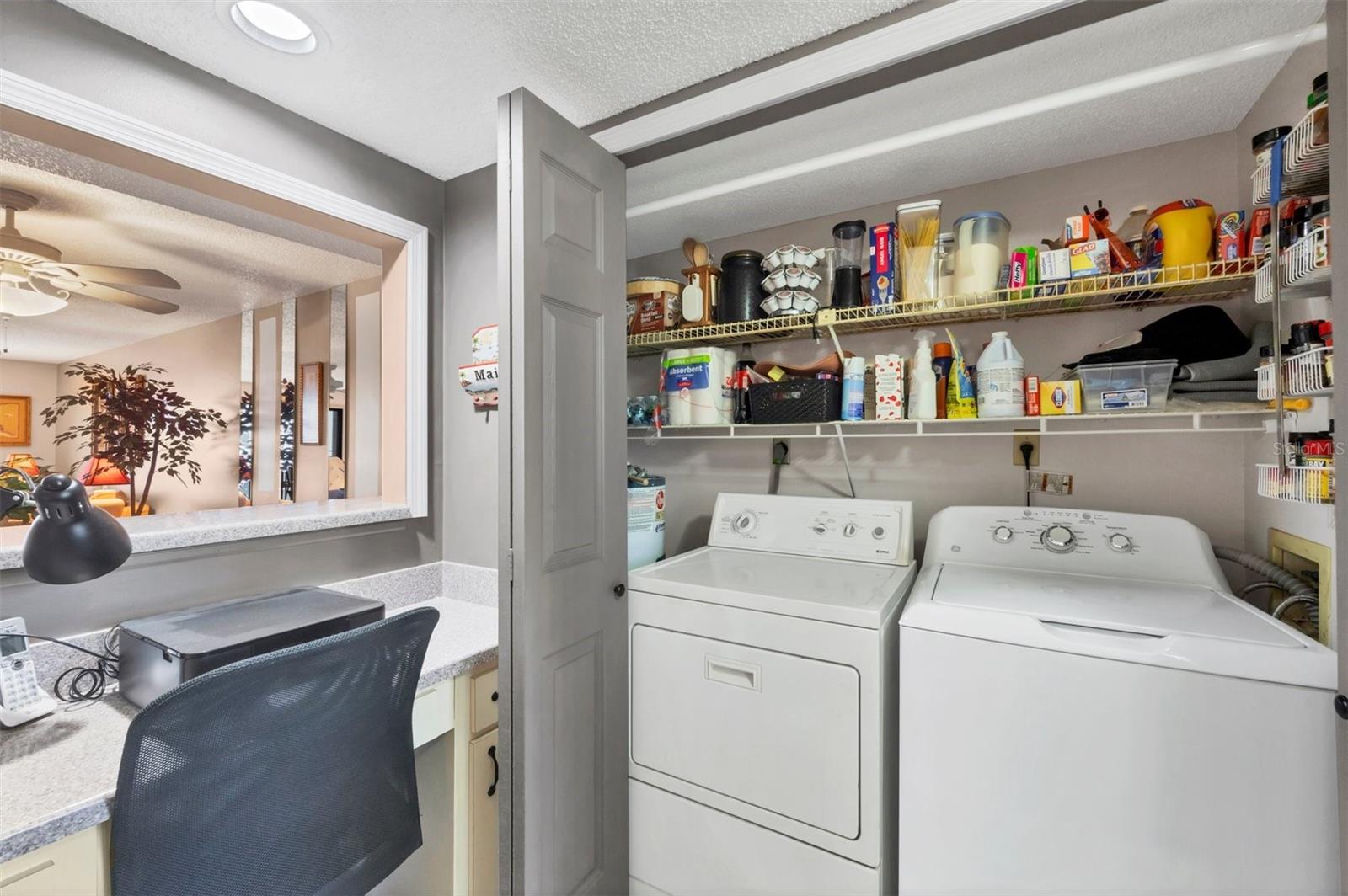 14459 RIVER BEACH DR #122, PORT CHARLOTTE, FL, 33953