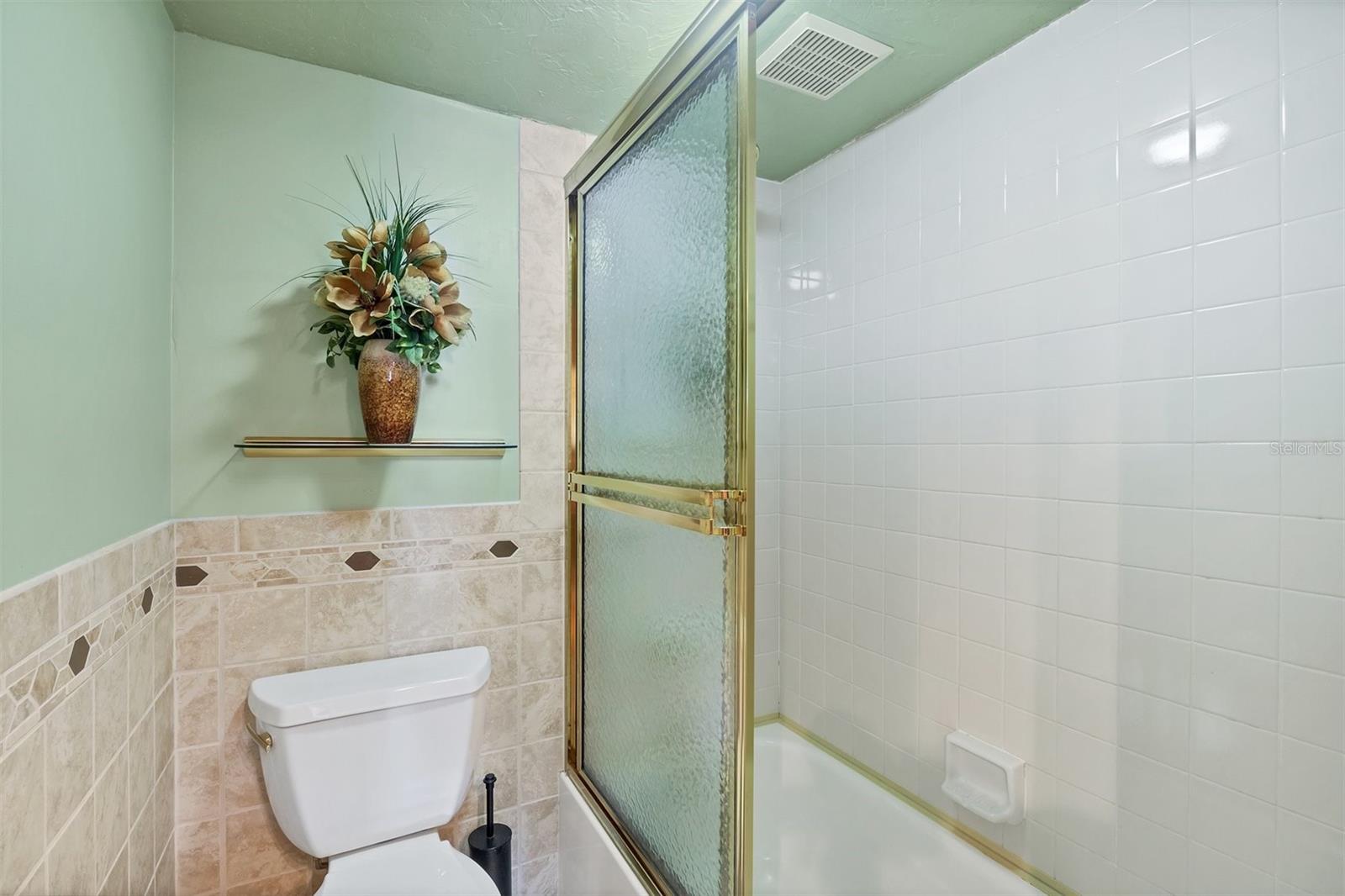 14459 RIVER BEACH DR #122, PORT CHARLOTTE, FL, 33953