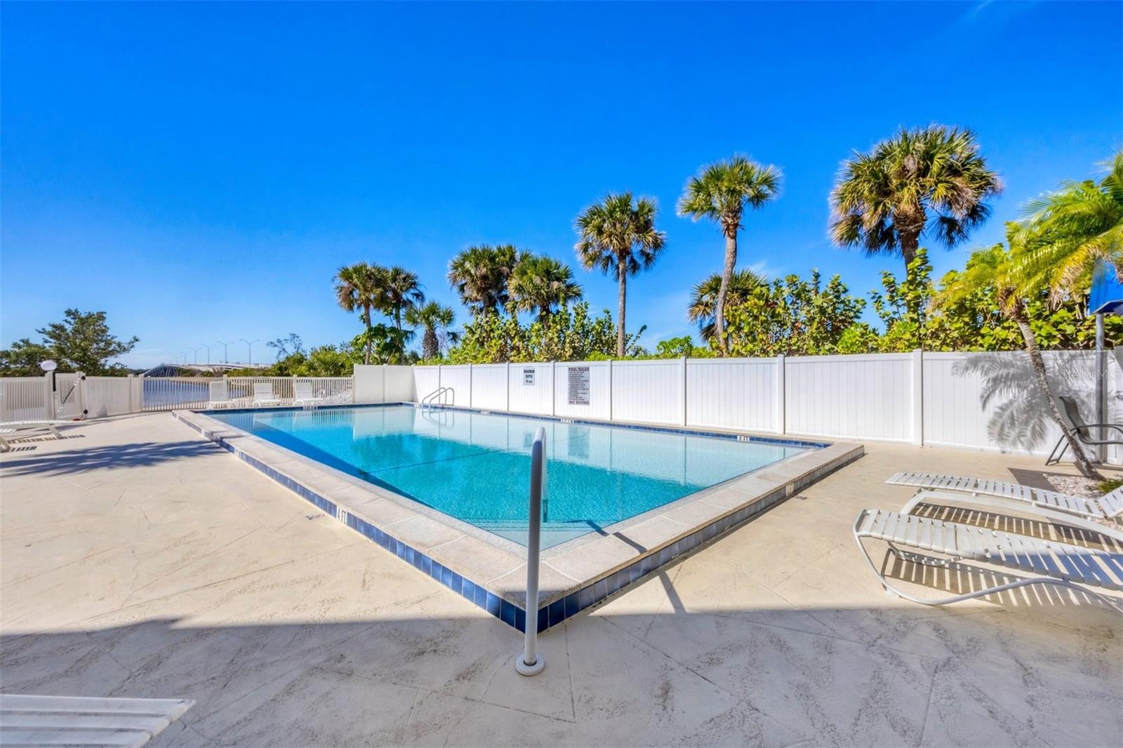 14459 RIVER BEACH DR #122, PORT CHARLOTTE, FL, 33953