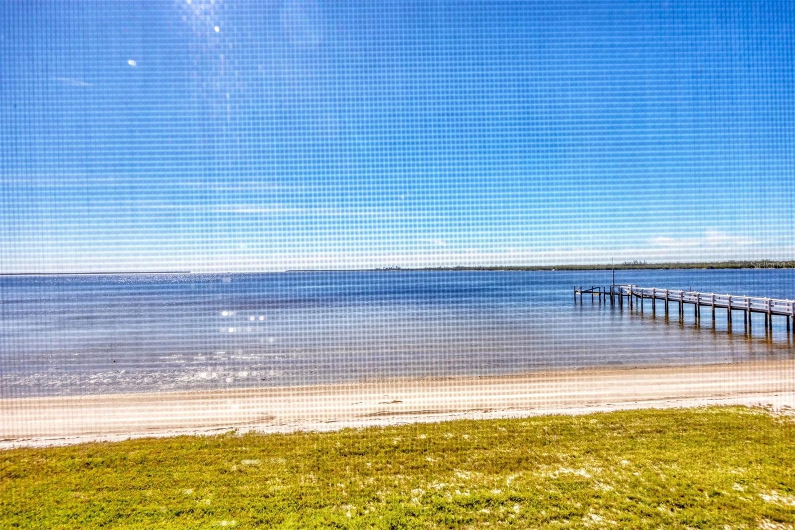 14459 RIVER BEACH DR #122, PORT CHARLOTTE, FL, 33953