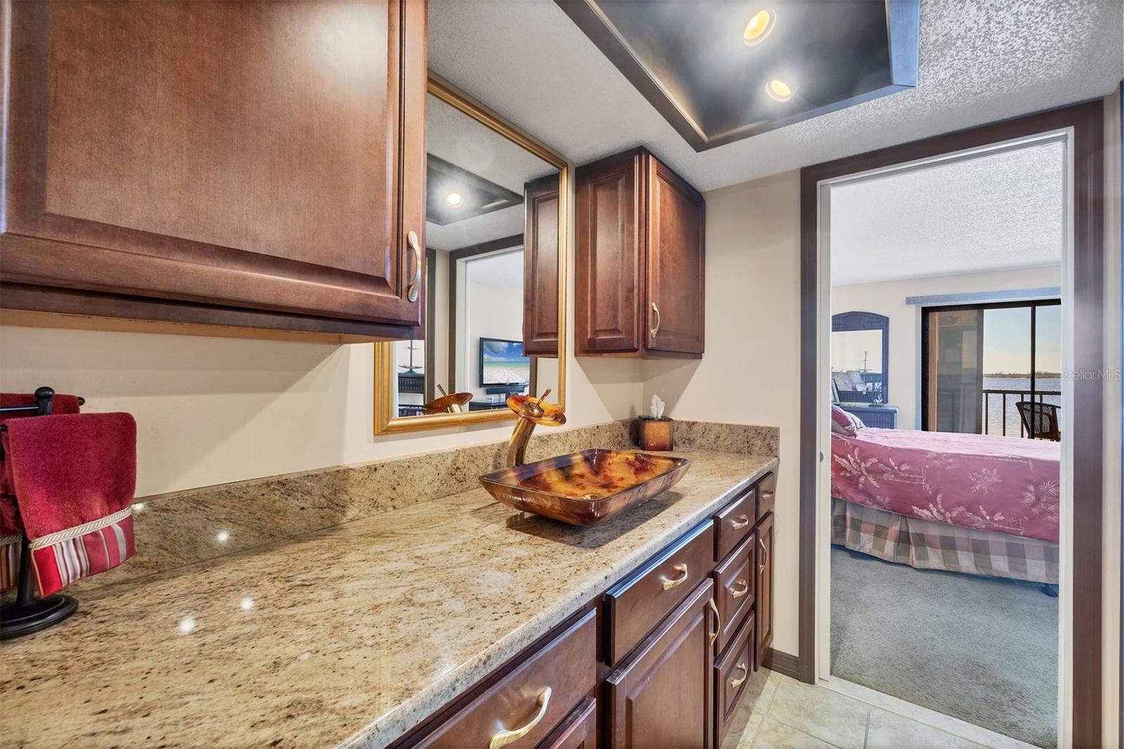 14459 RIVER BEACH DR #122, PORT CHARLOTTE, FL, 33953