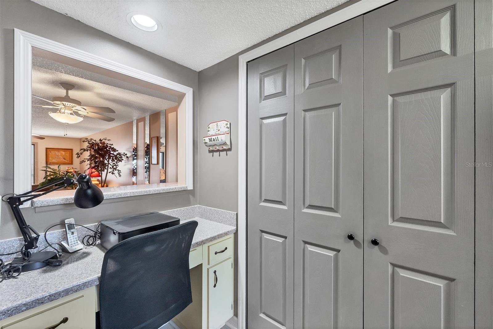 14459 RIVER BEACH DR #122, PORT CHARLOTTE, FL, 33953