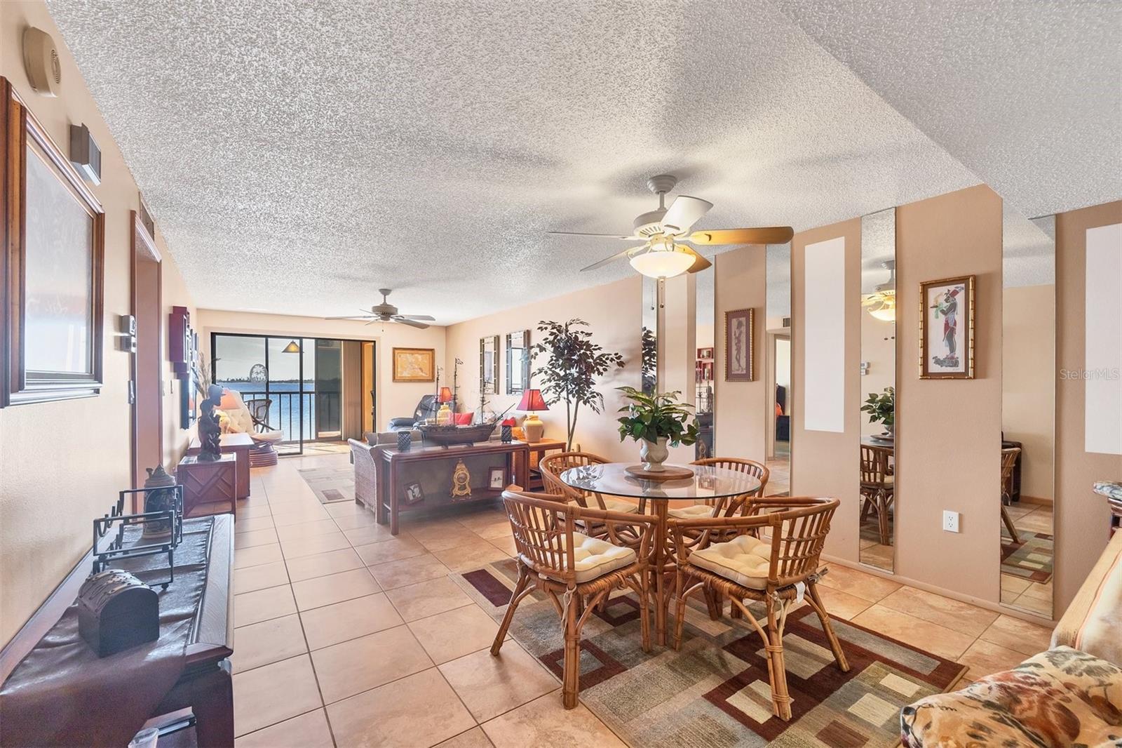 14459 RIVER BEACH DR #122, PORT CHARLOTTE, FL, 33953