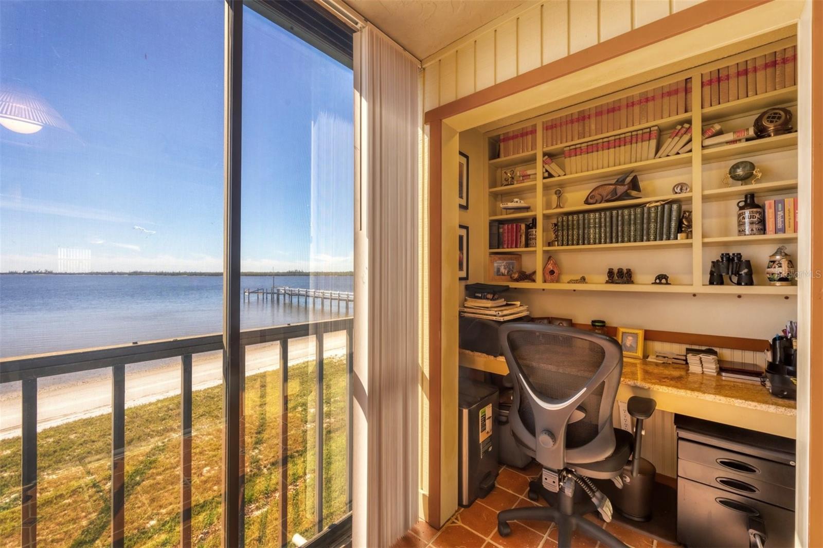 14459 RIVER BEACH DR #122, PORT CHARLOTTE, FL, 33953